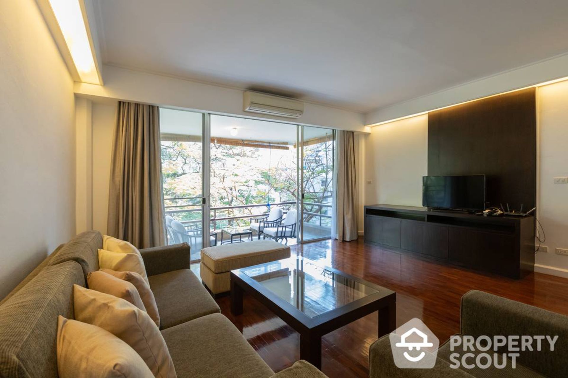 Condominio nel , Krung Thep Maha Nakhon 12781585