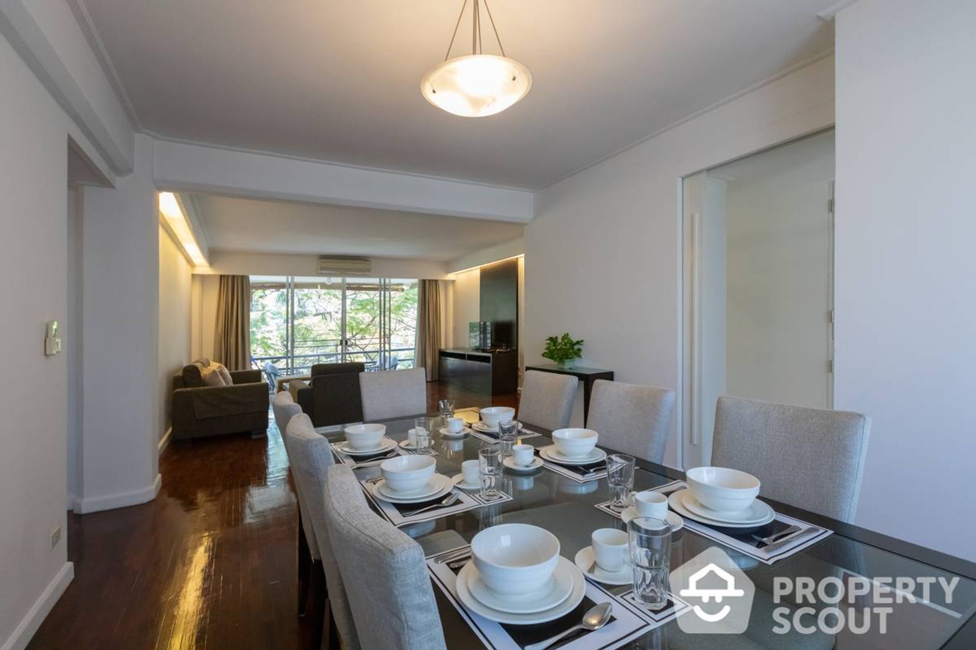 Condominio nel , Krung Thep Maha Nakhon 12781585