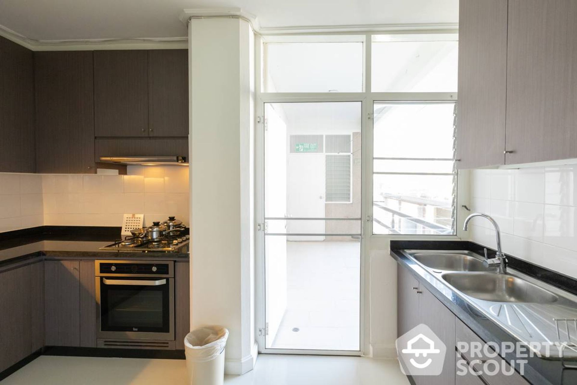 Condominio nel , Krung Thep Maha Nakhon 12781585