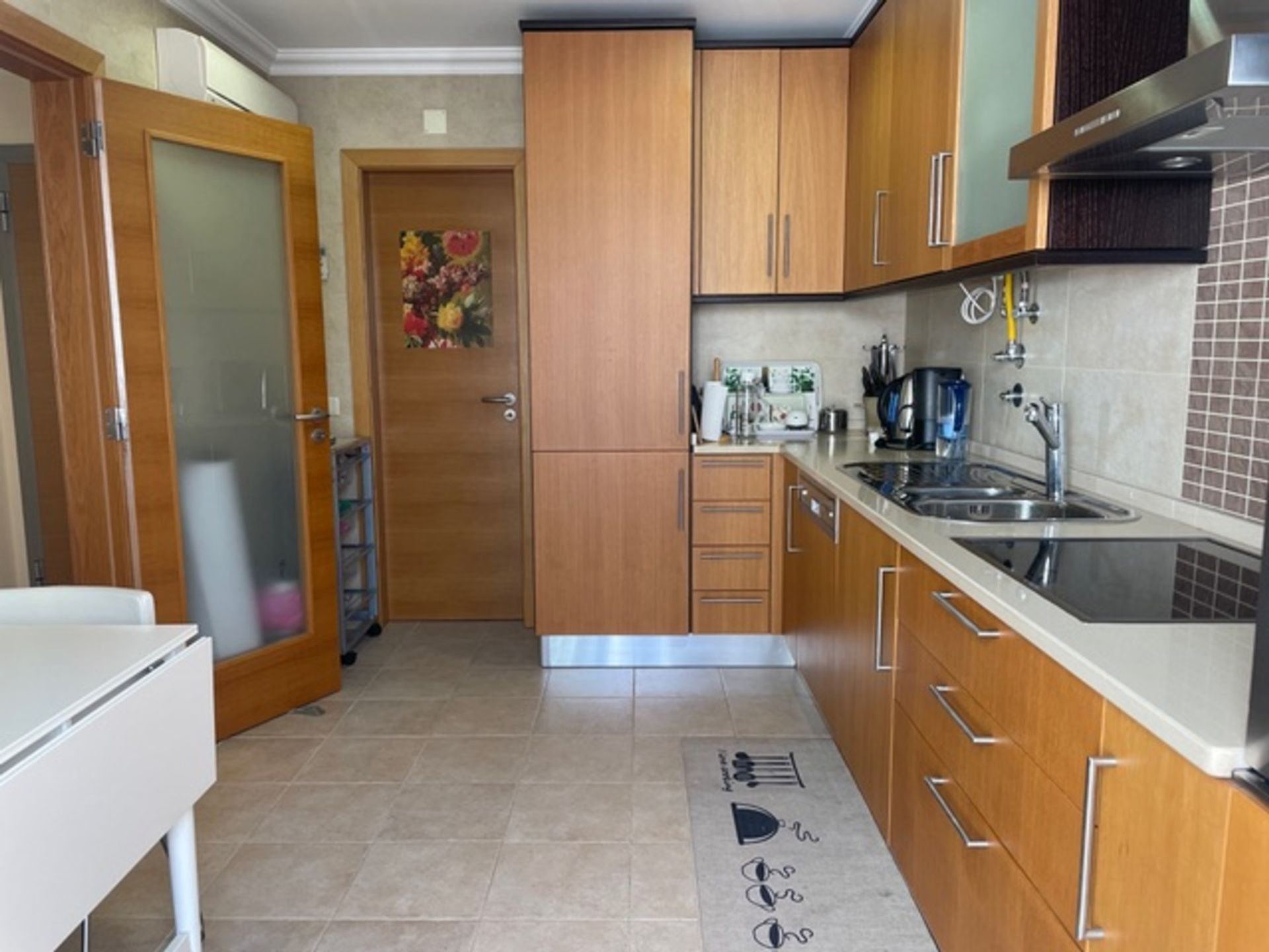 Condominio nel Tavira, Faro 12781589