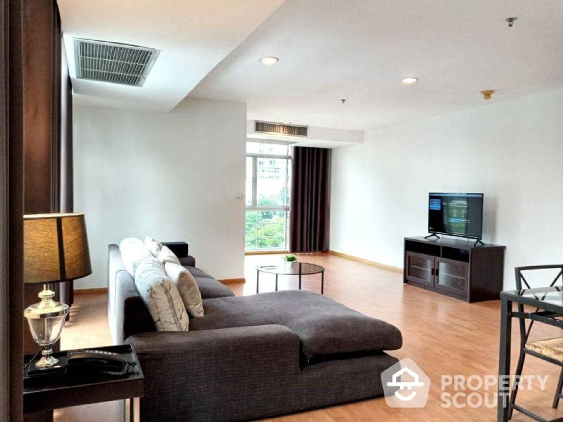 Condominium in , Krung Thep Maha Nakhon 12781606