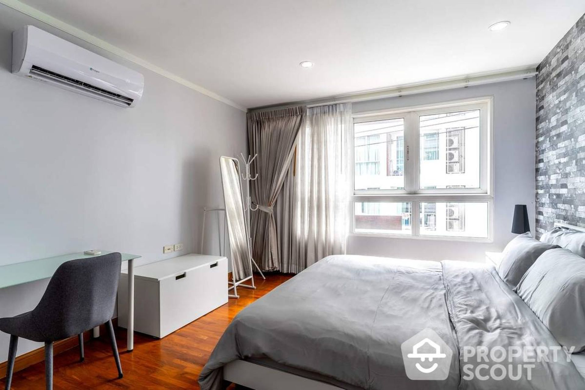 Condominio nel Ban Na canzone, Krung Thep Maha Nakhon 12781623