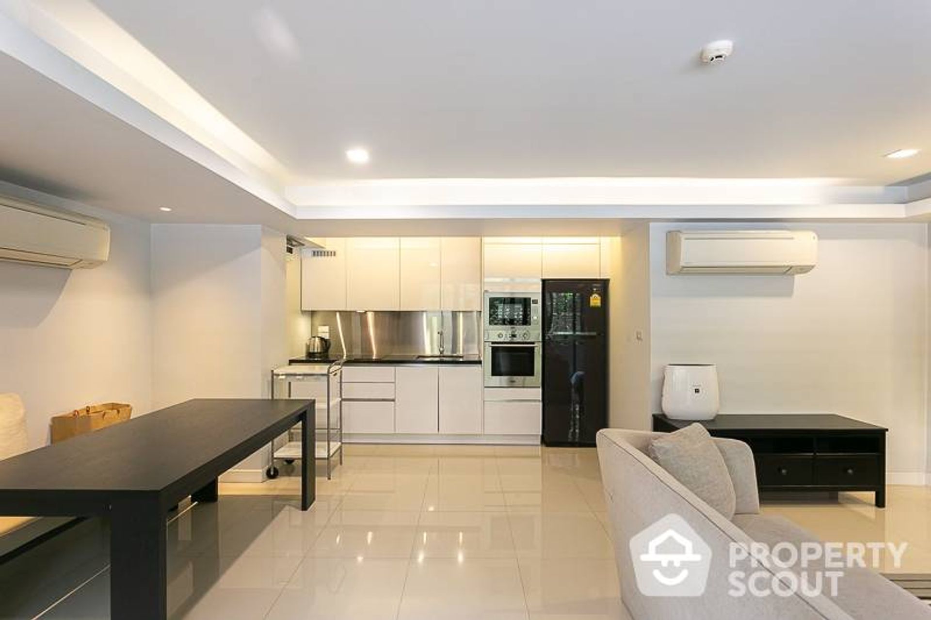 Condominio nel , Krung Thep Maha Nakhon 12781650