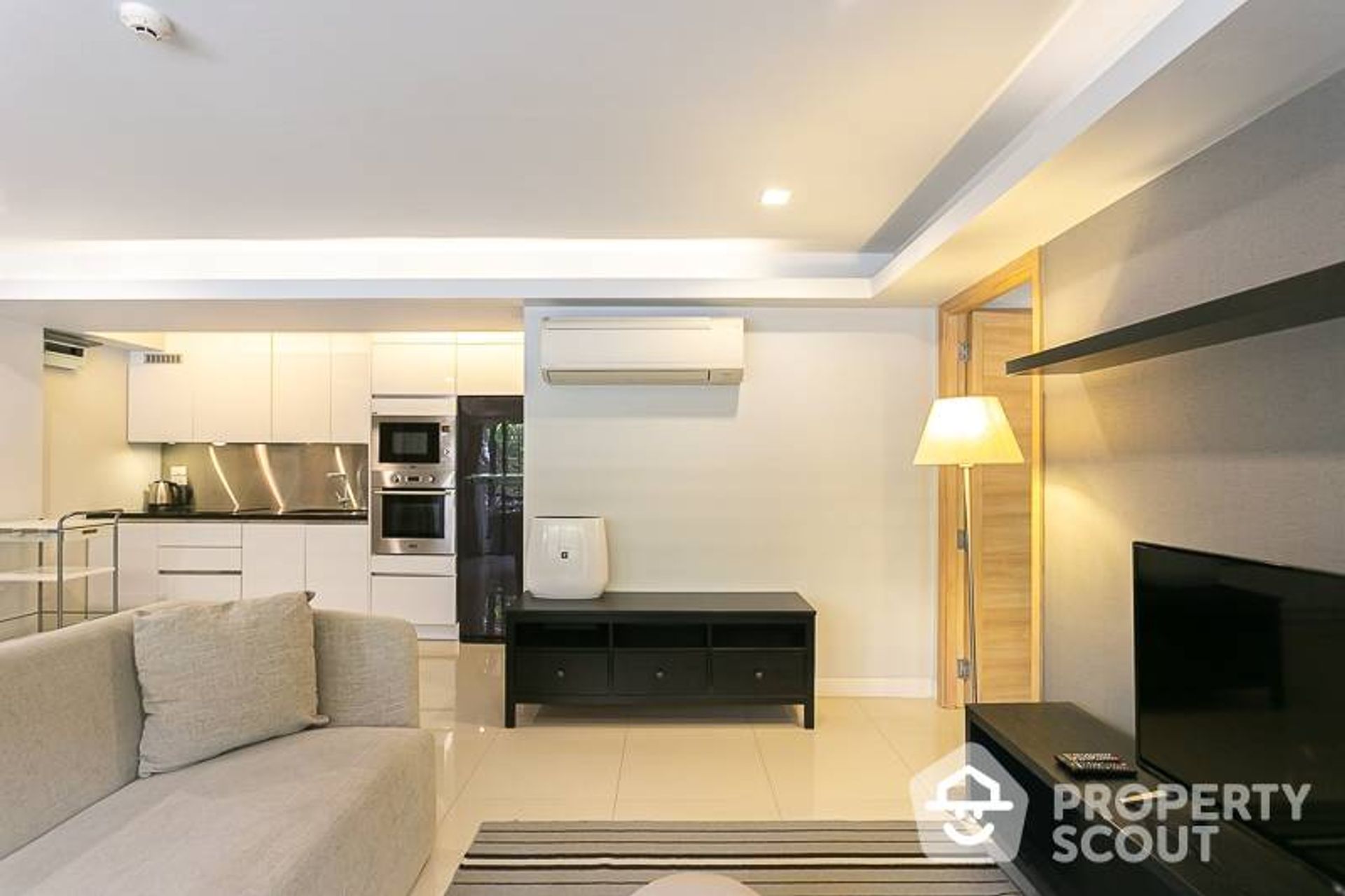 Condominio nel , Krung Thep Maha Nakhon 12781650