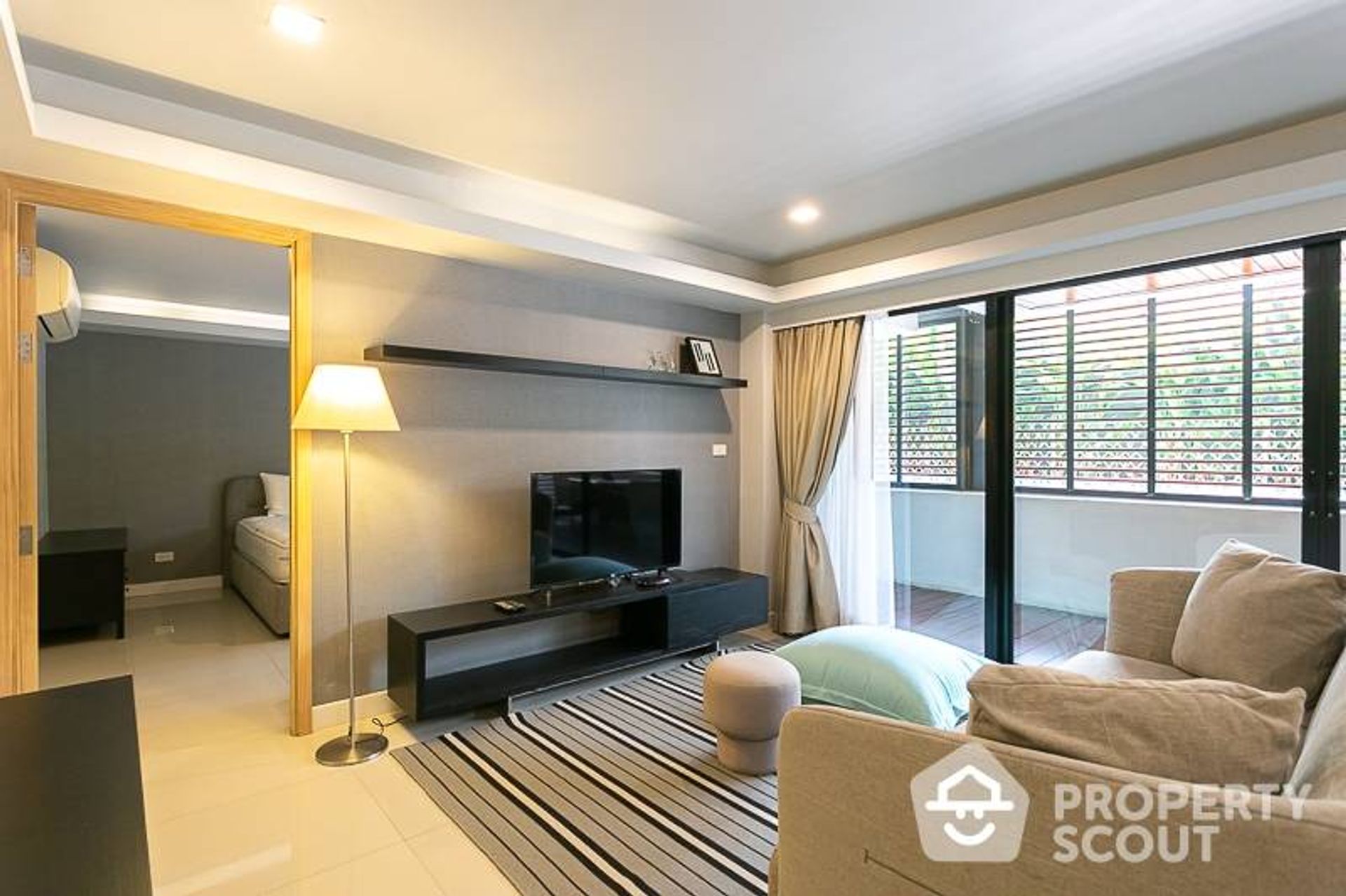 Condominio nel , Krung Thep Maha Nakhon 12781650