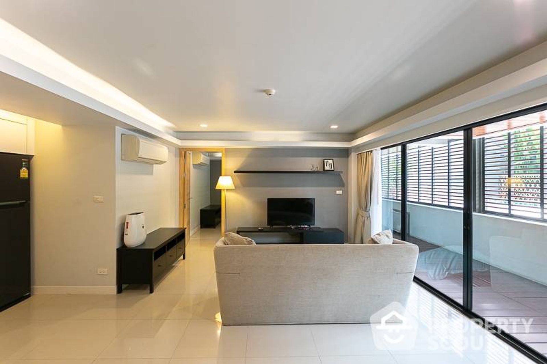 Condominio nel , Krung Thep Maha Nakhon 12781650