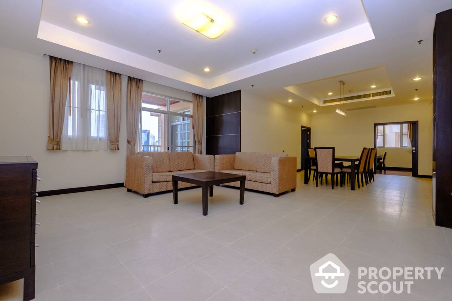 Condominium in Ban Na Lied, Krung Thep Maha Nakhon 12781684