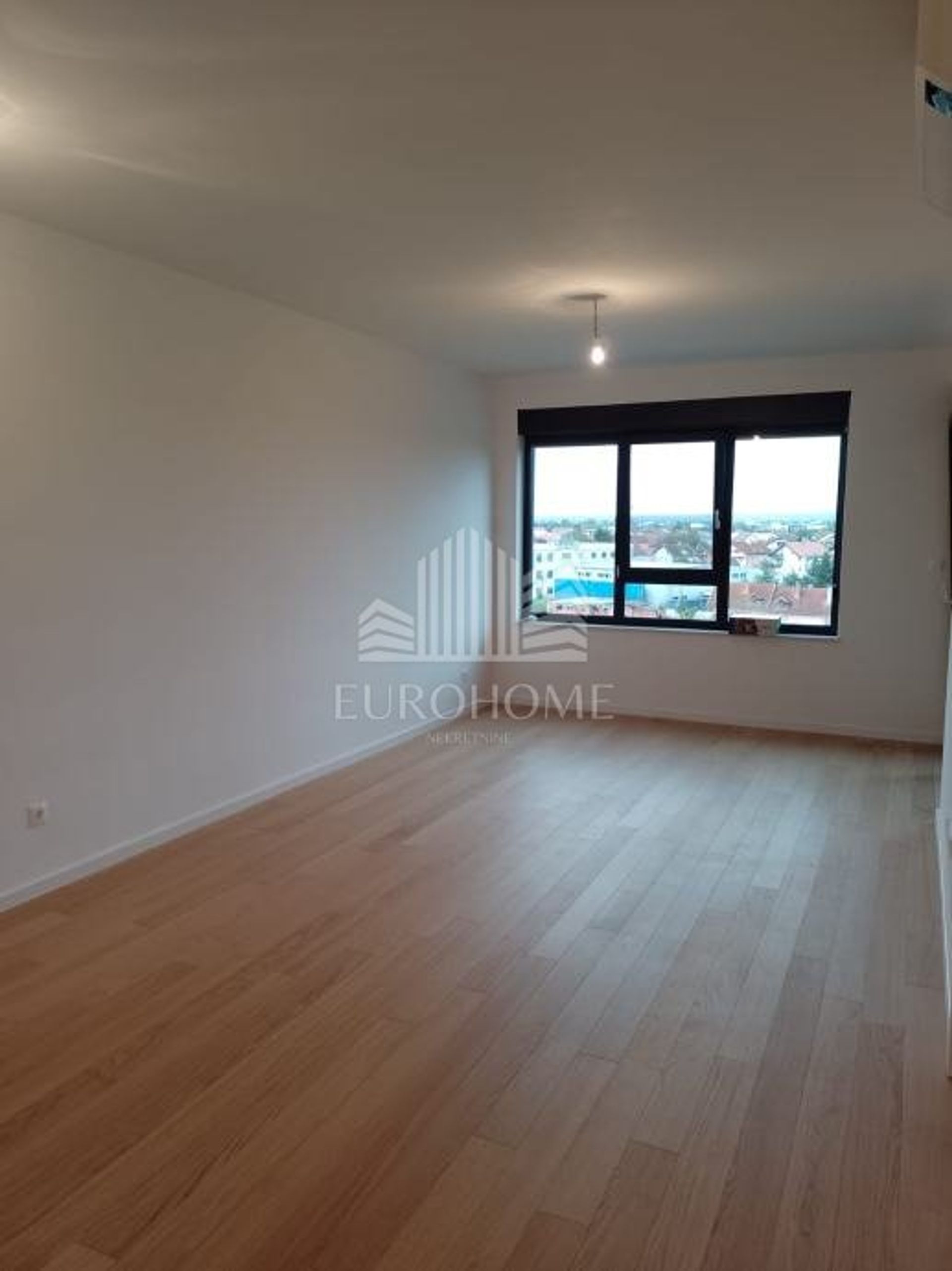 Condominium dans Blato, Zagreb, Grad 12781691