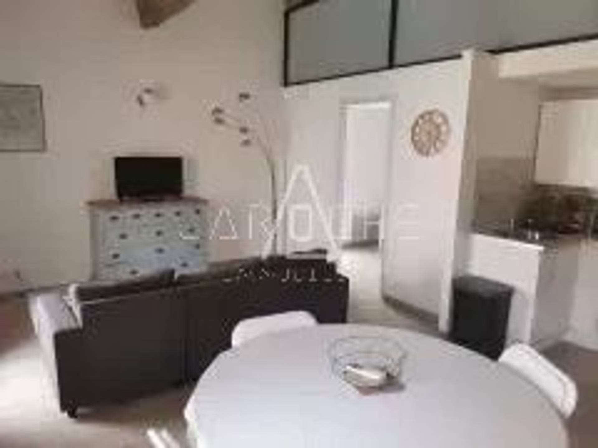 Condominio nel Argelès-sur-Mer, Occitania 12781818