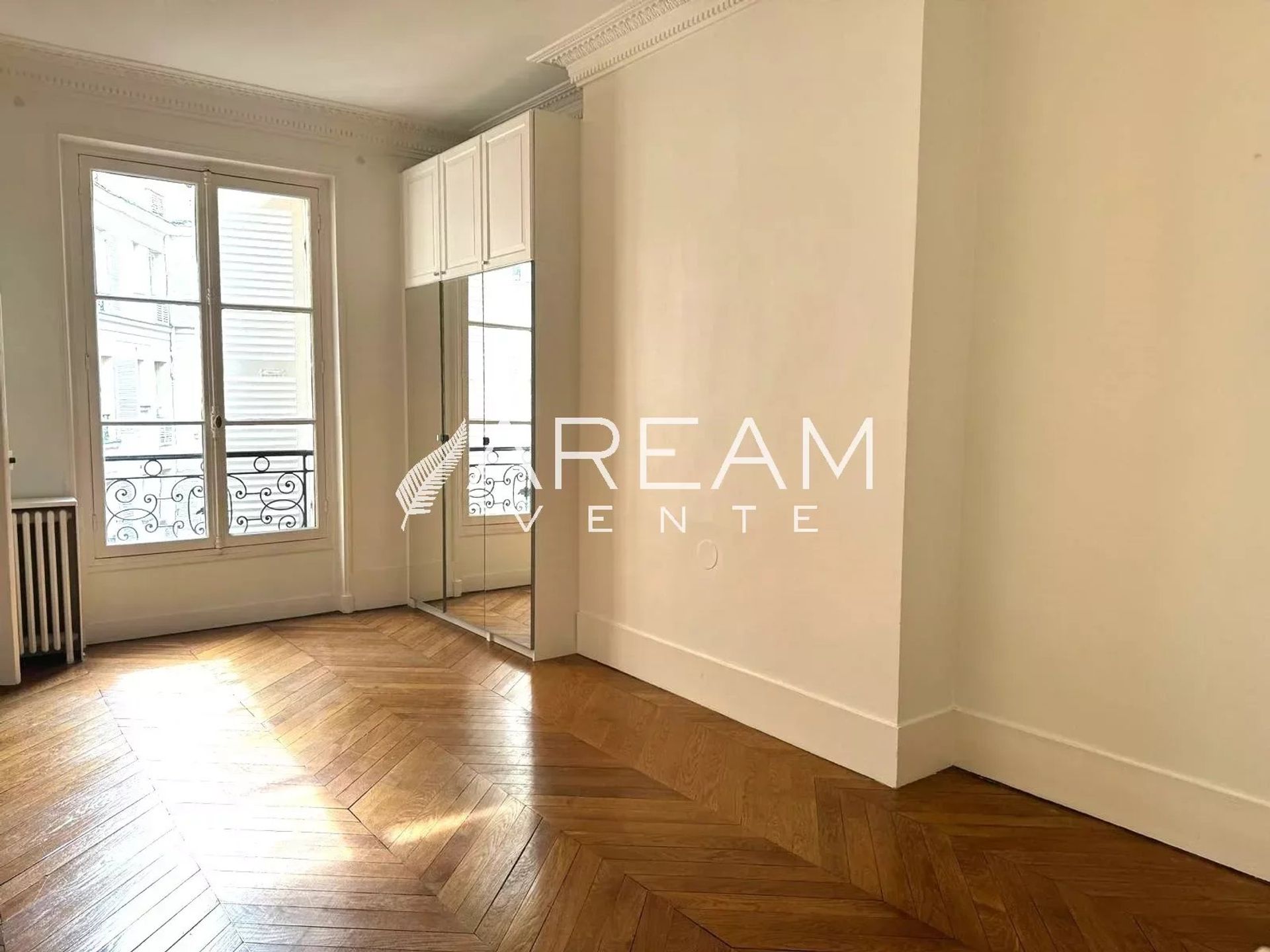 Condominium in Paris 8ème, Paris 12781821