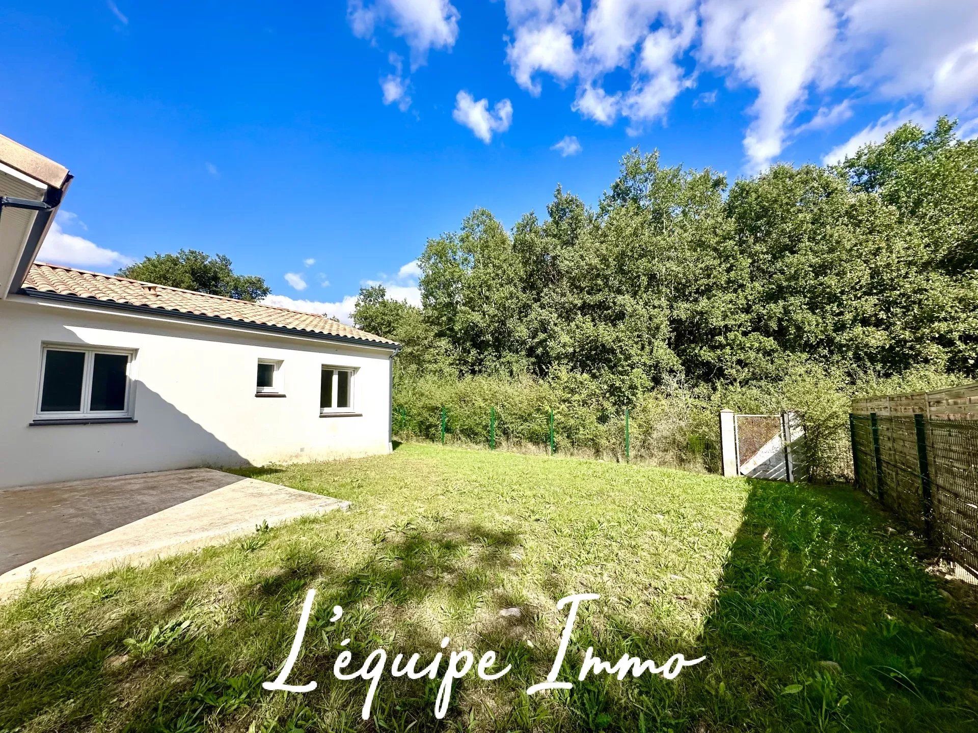 House in Larra, Haute-Garonne 12781859