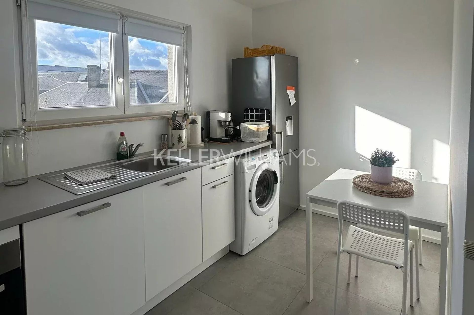 Condominio en luxemburgo, luxemburgo 12781865