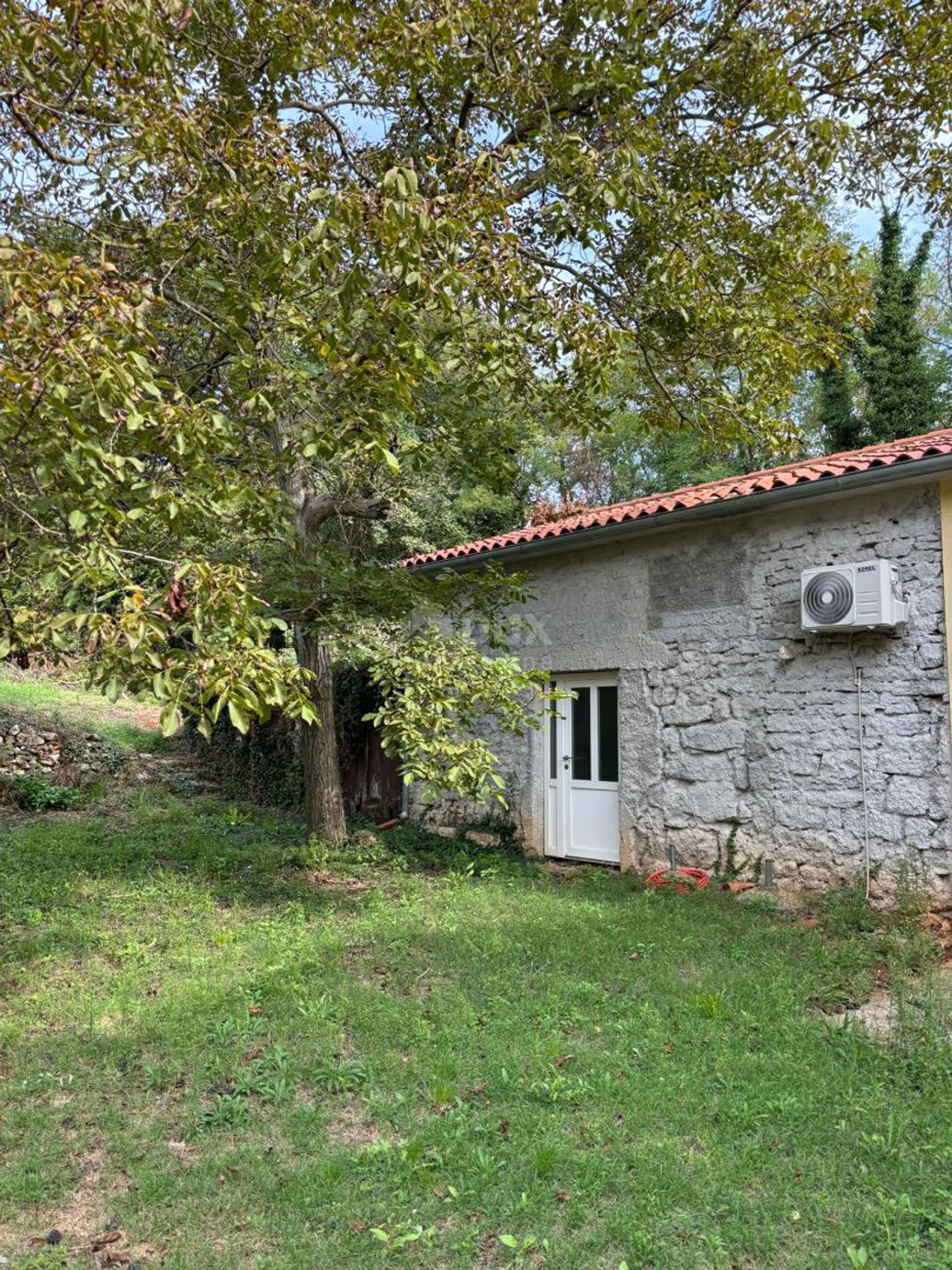 casa en Barban, Istria County 12781959