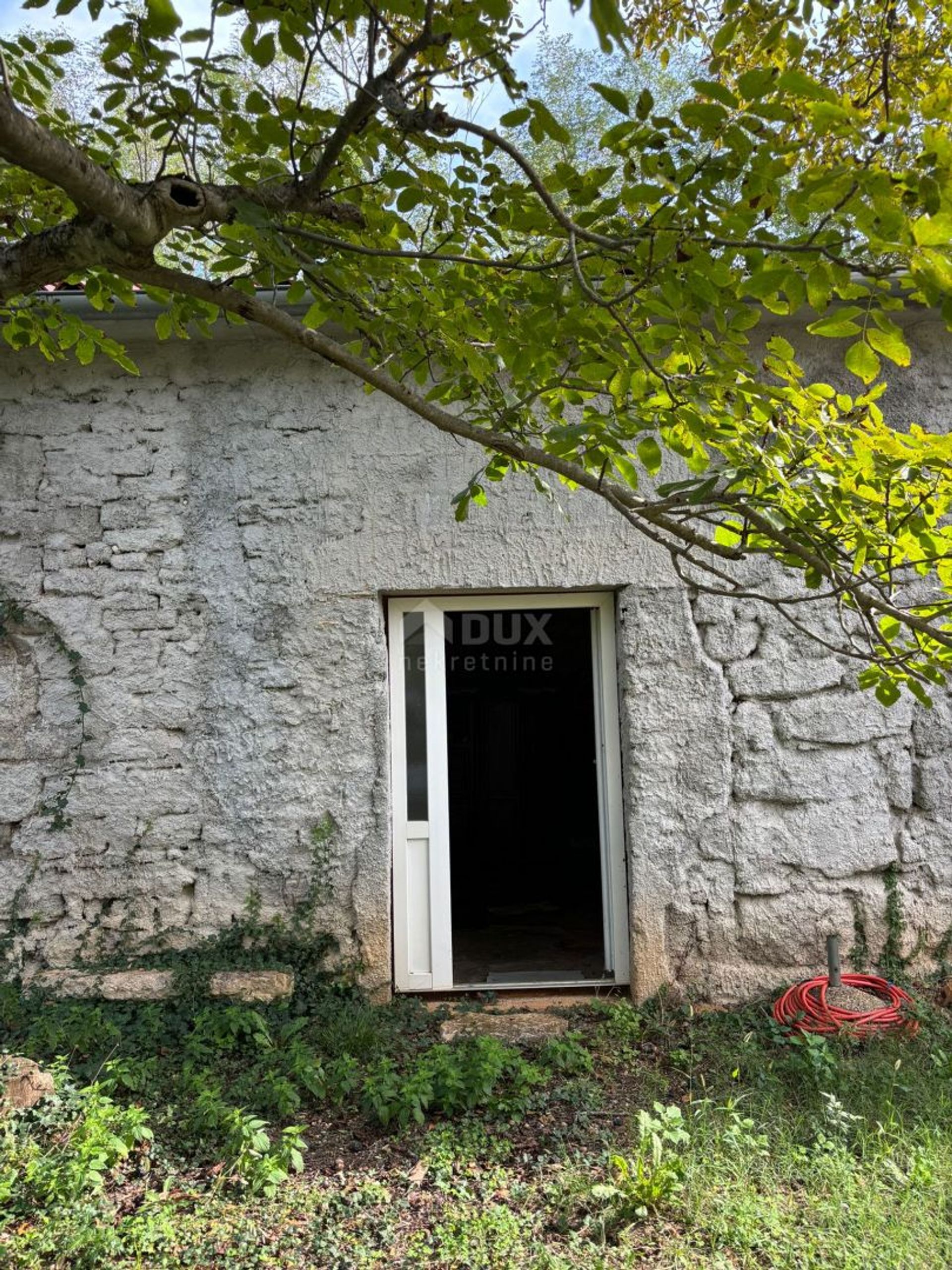 casa en Barban, Istria County 12781959