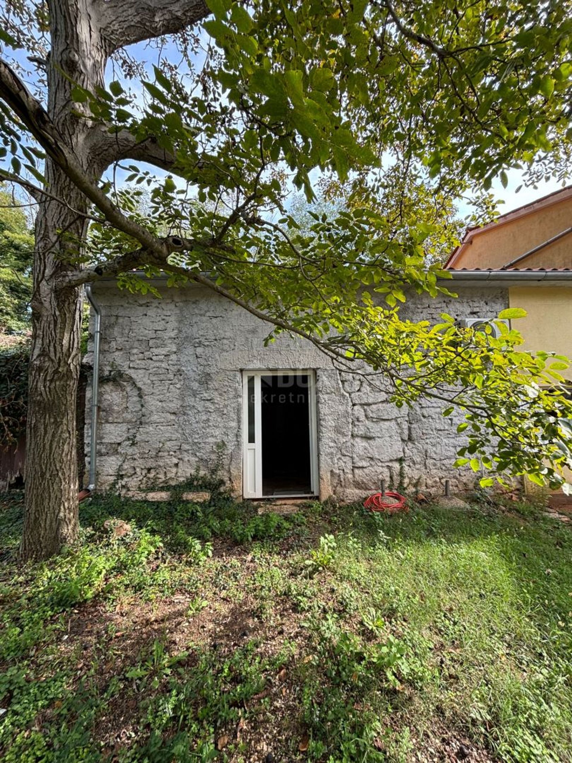 casa en Barban, Istria County 12781959