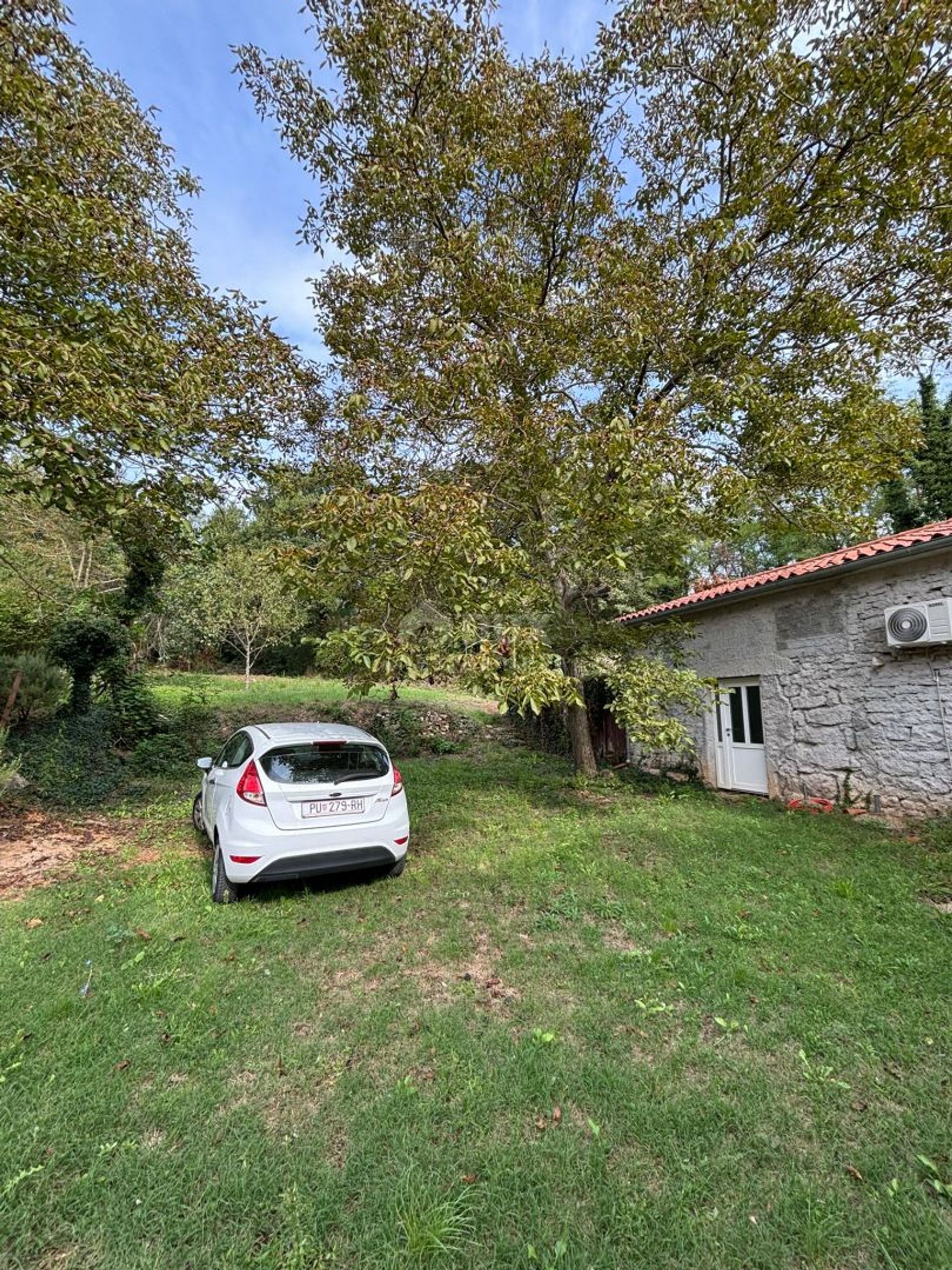 Huis in Barban, Istria County 12781959