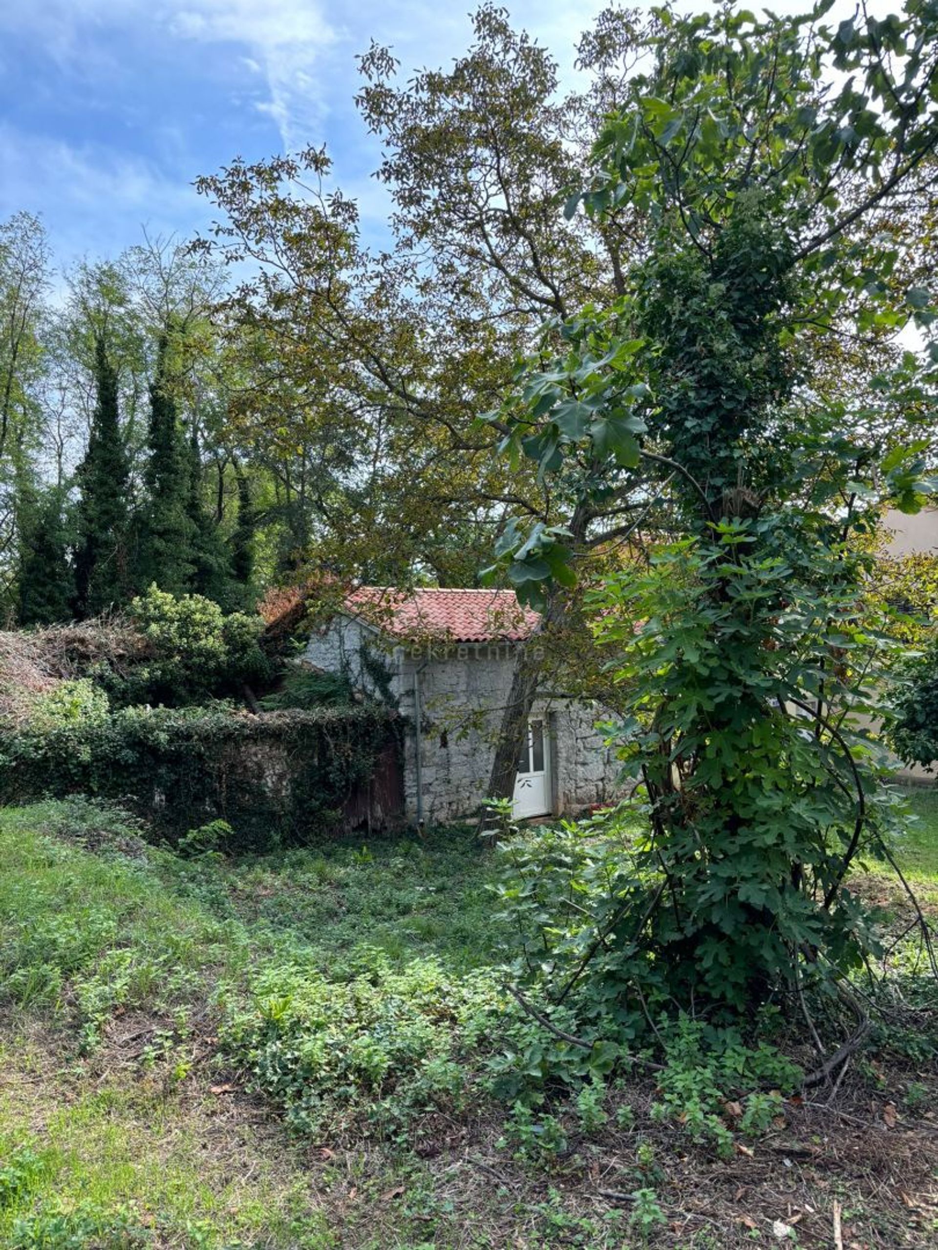 casa en Barban, Istria County 12781959