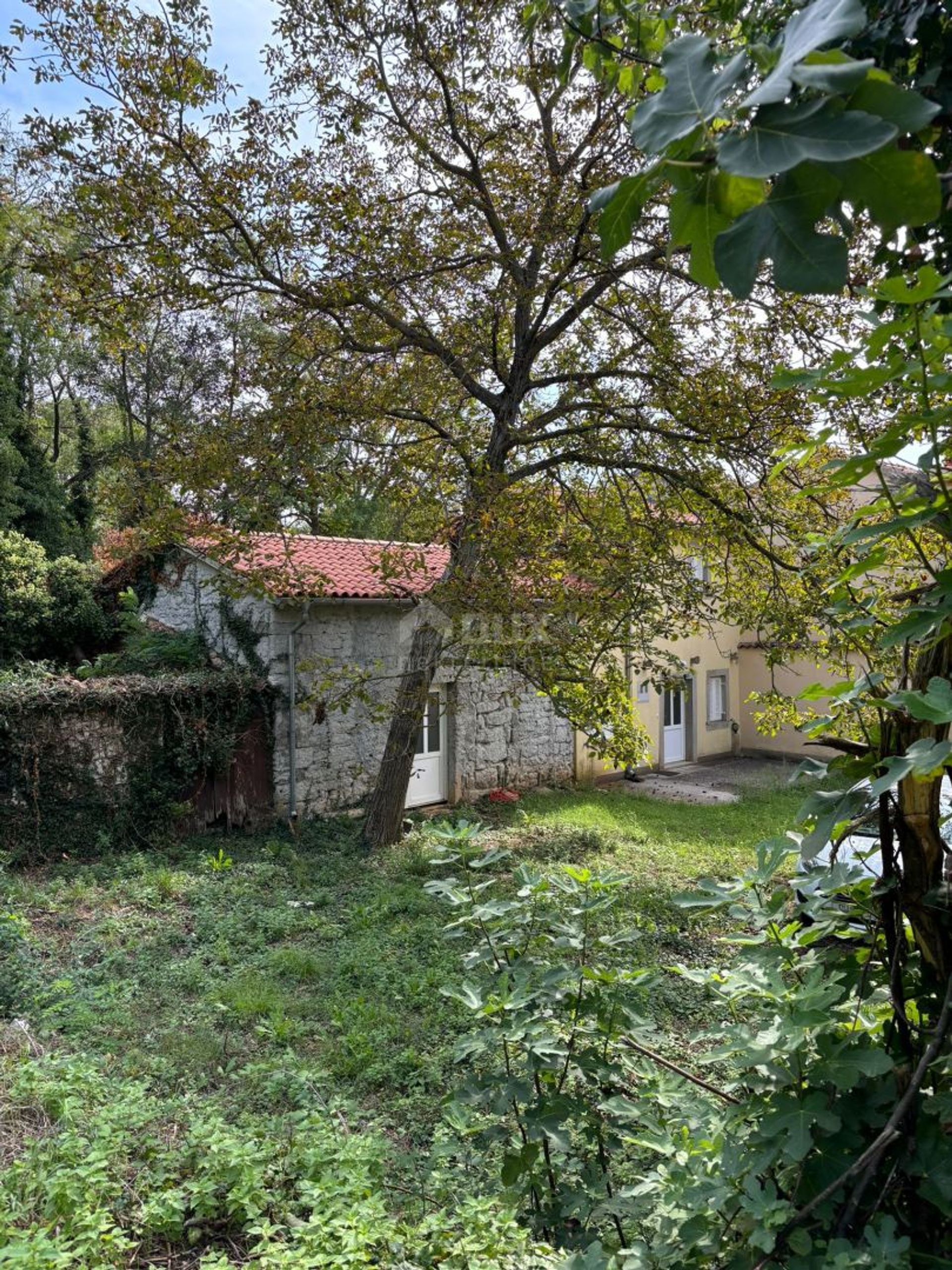 Huis in Barban, Istria County 12781959