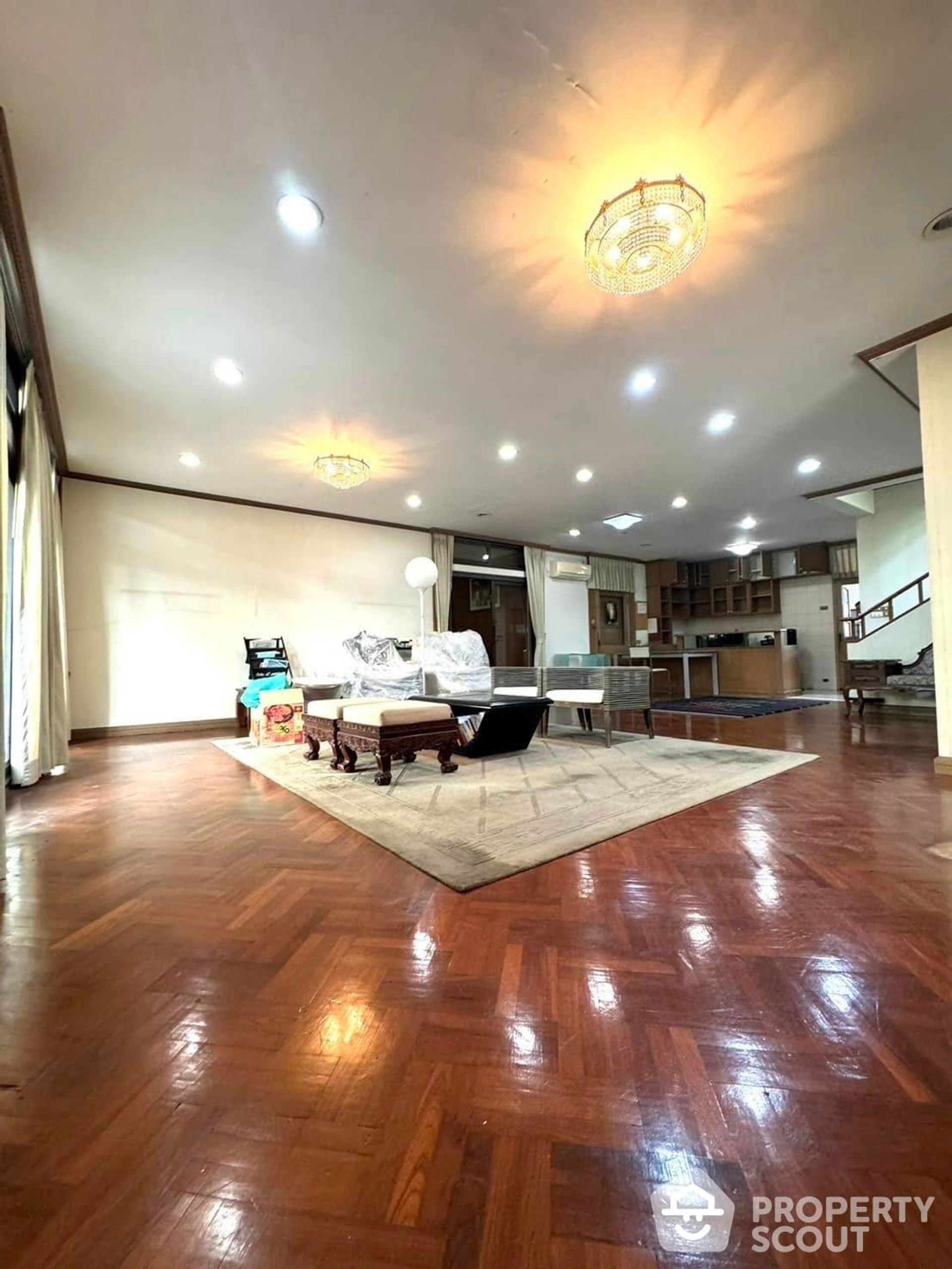 Huis in Watthana, Krung Thep Maha Nakhon 12782163