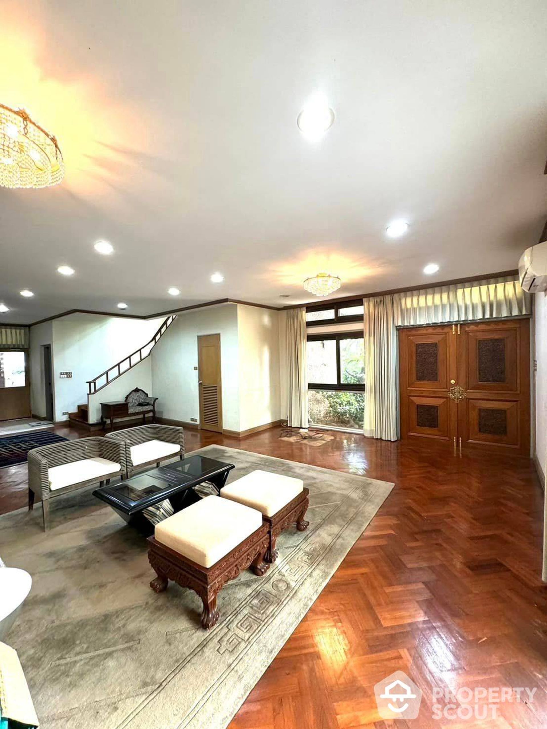 casa no Watthana, Krung Thep Maha Nakhon 12782163