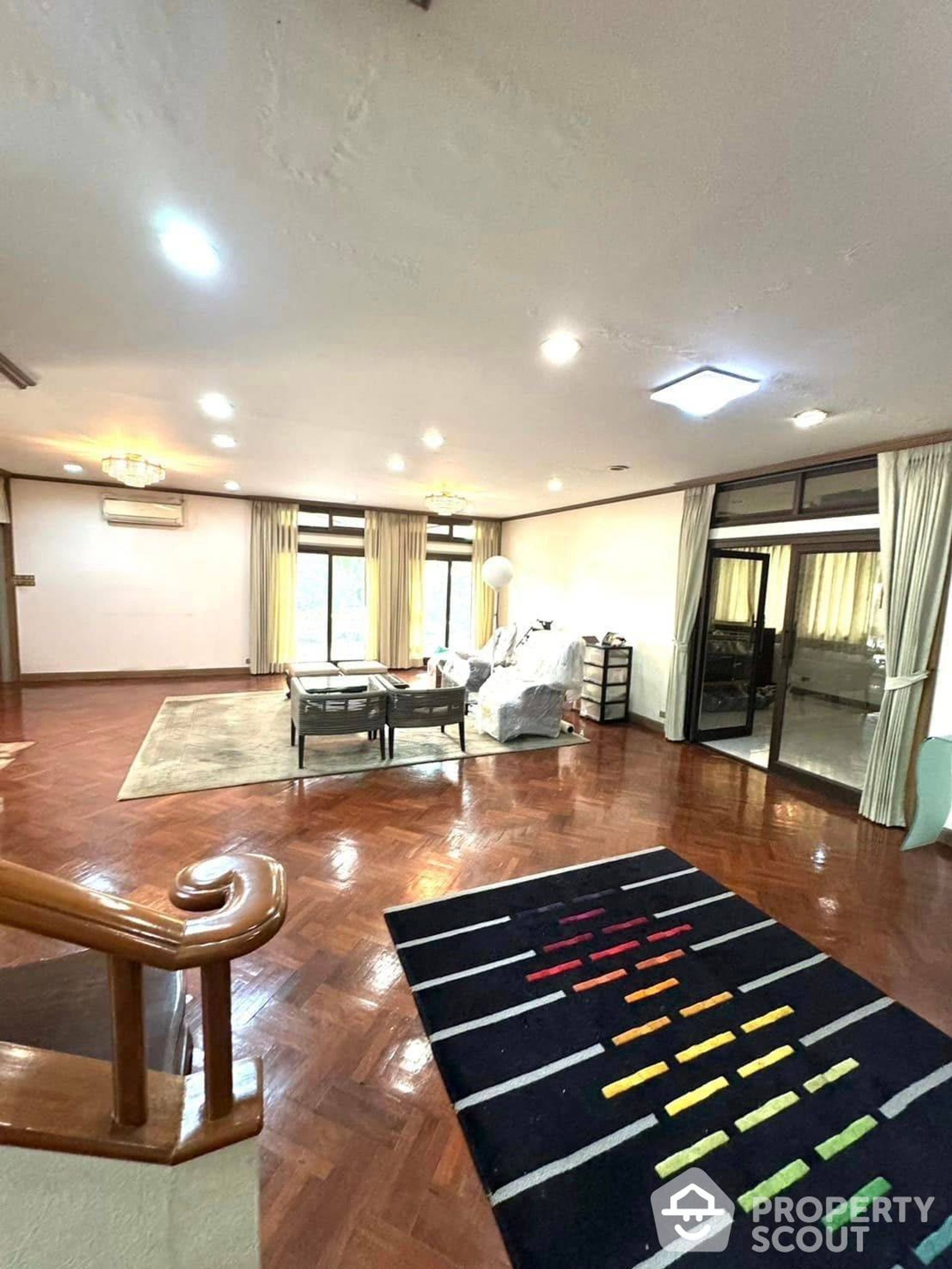 casa no Watthana, Krung Thep Maha Nakhon 12782163