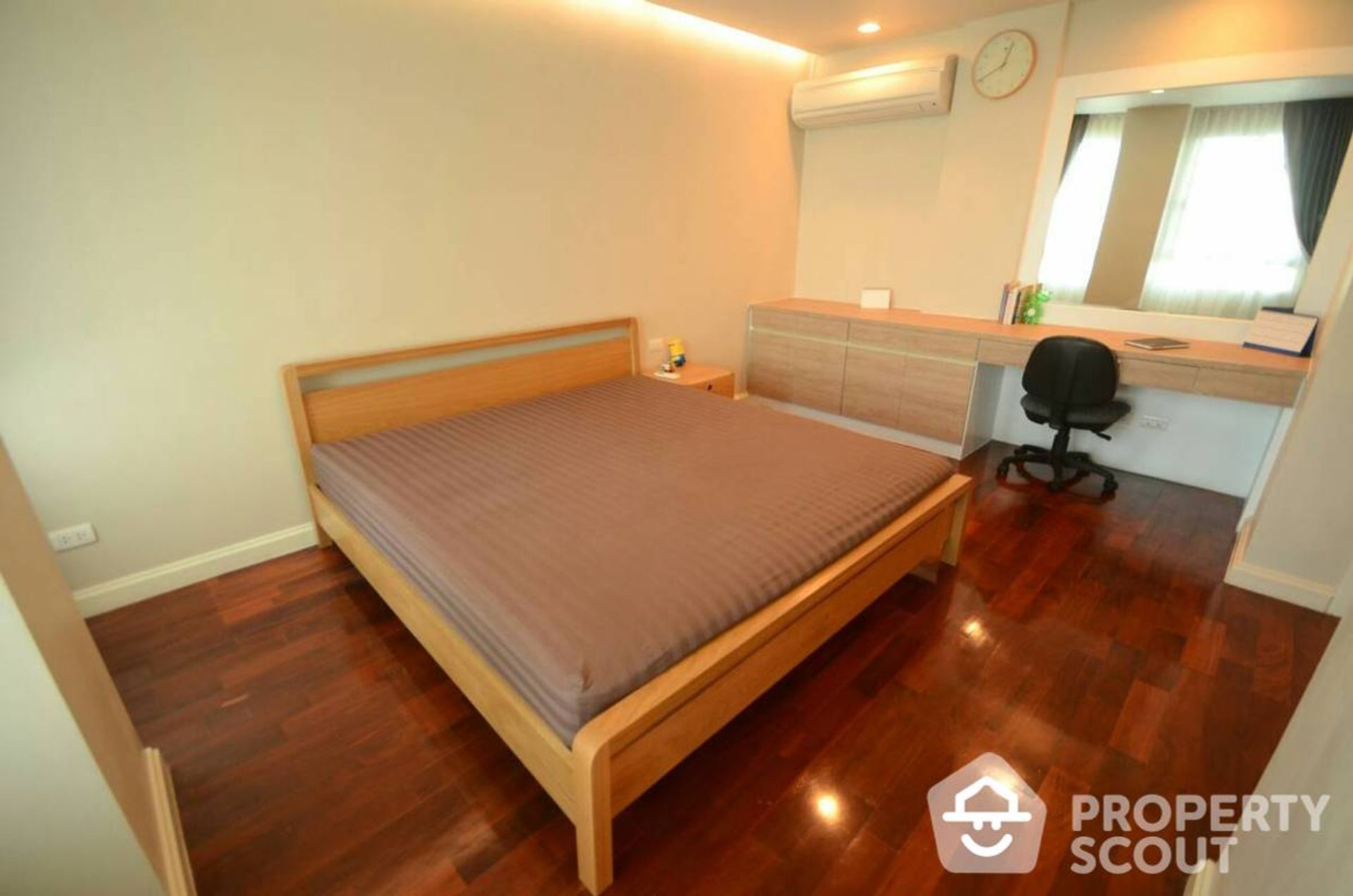 Квартира в , Krung Thep Maha Nakhon 12782167