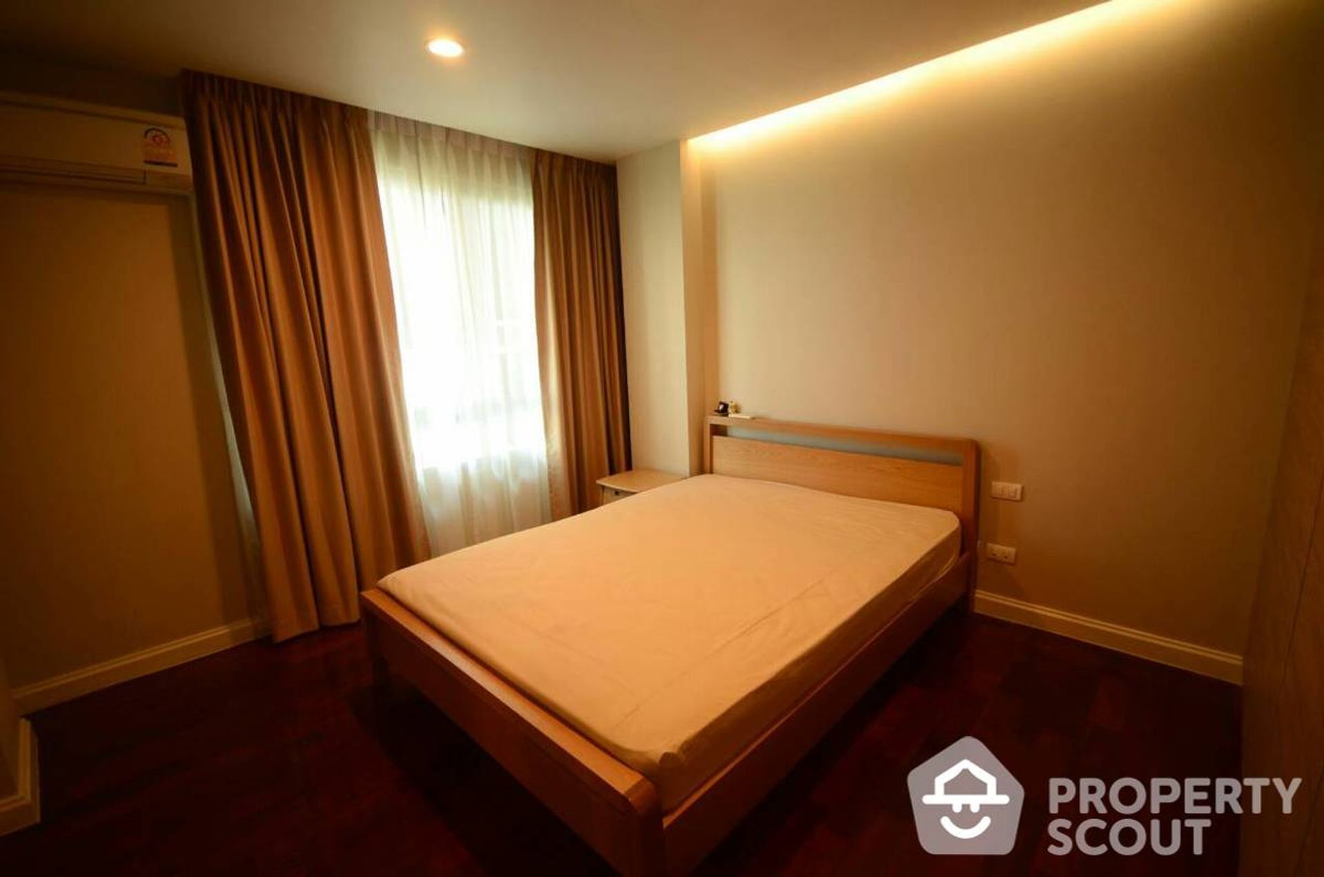 Condominio en , Krung Thep Maha Nakhon 12782167