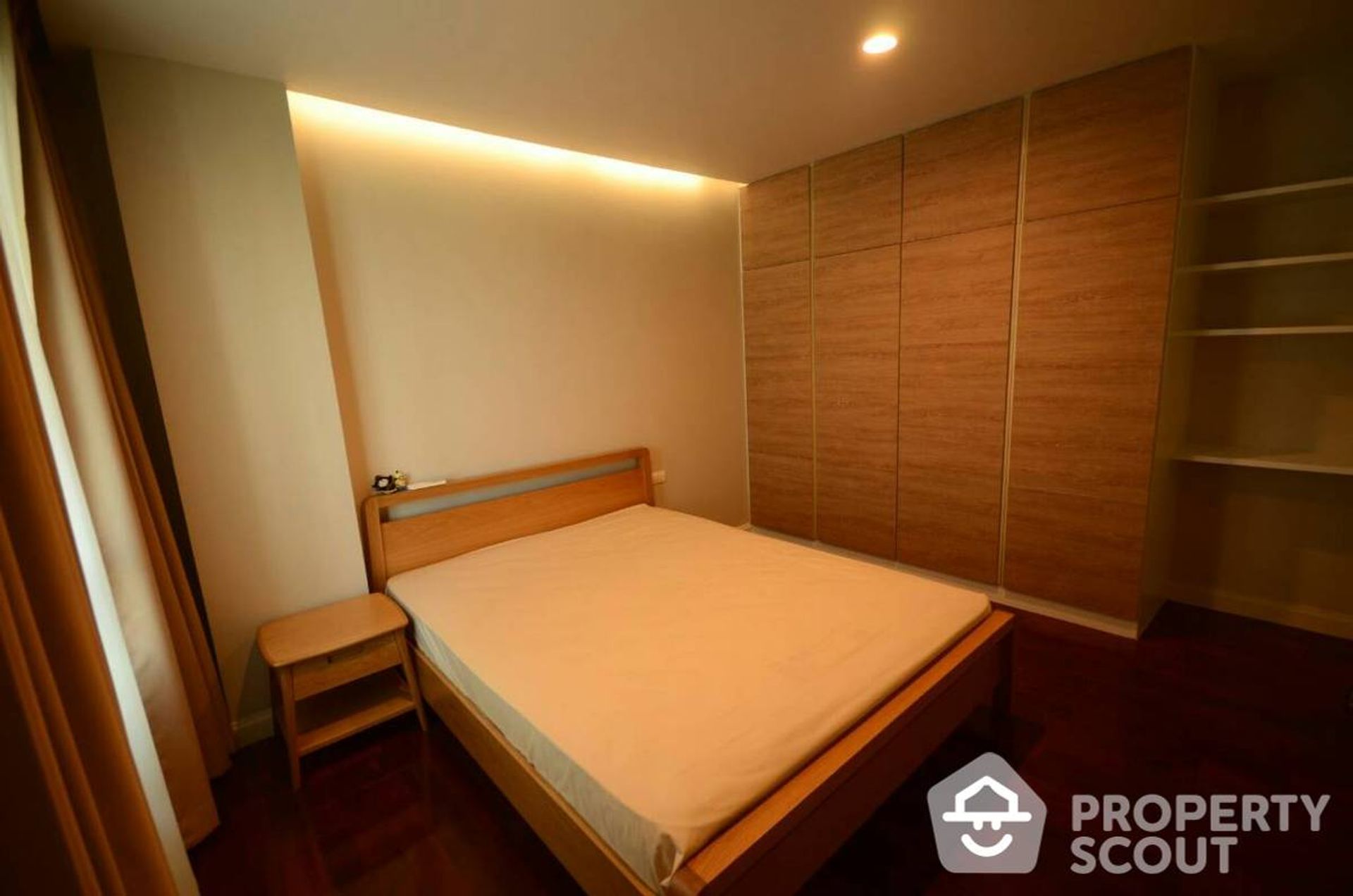 Квартира в , Krung Thep Maha Nakhon 12782167