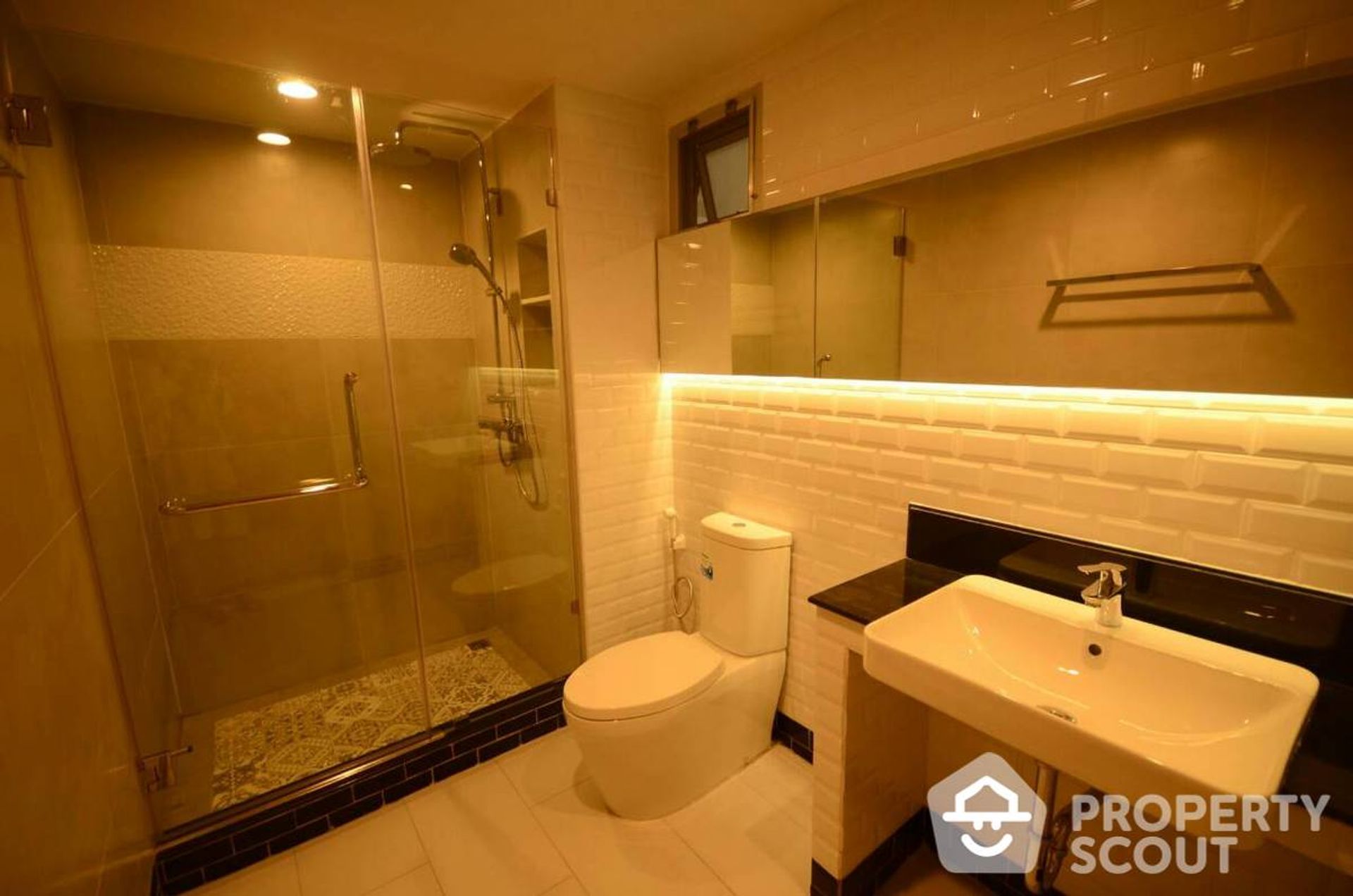 Condominio en , Krung Thep Maha Nakhon 12782167