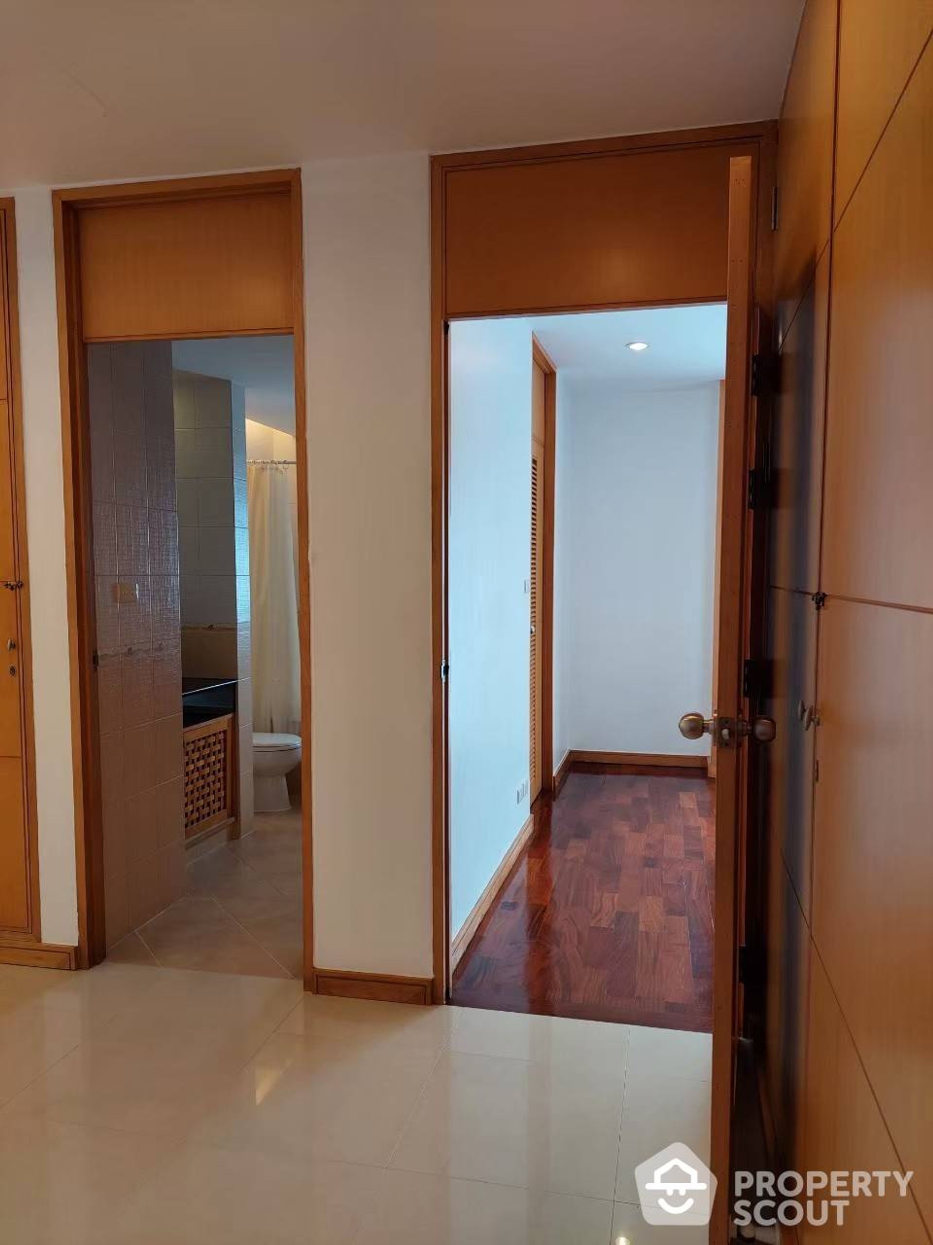 Condominium dans , Krung Thep Maha Nakhon 12782183