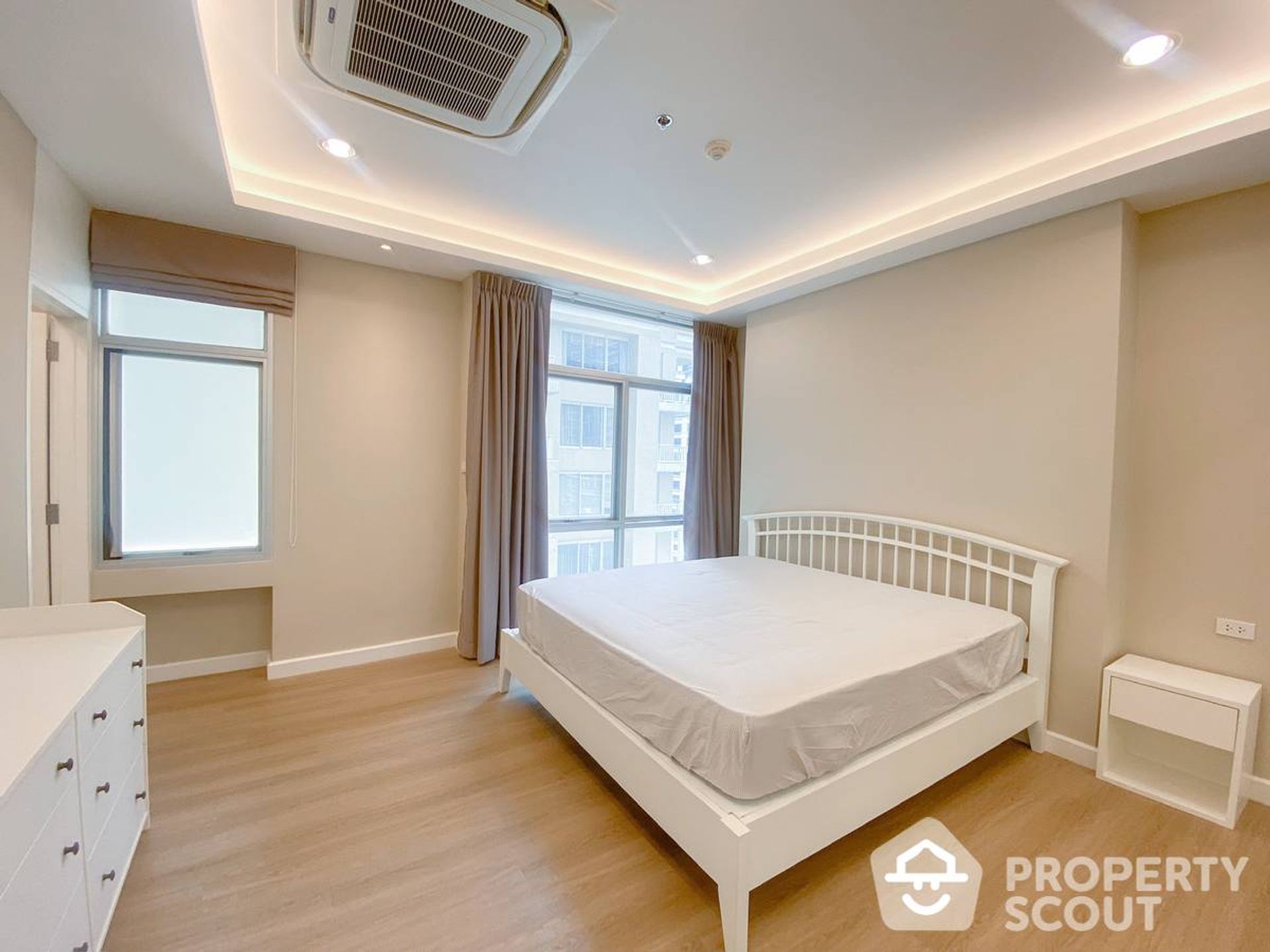 Condominium dans , Krung Thep Maha Nakhon 12782194