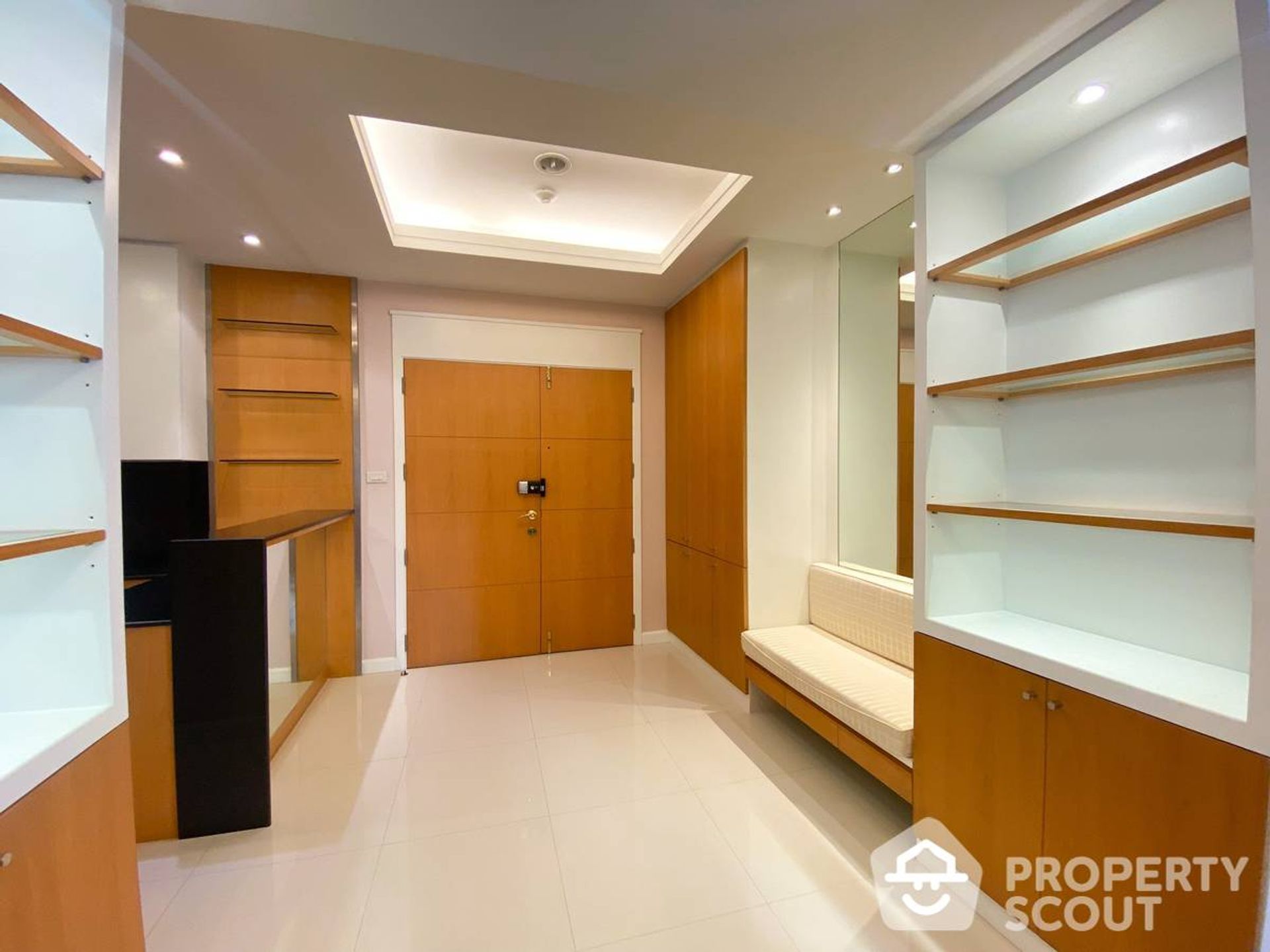 Condominium in , Krung Thep Maha Nakhon 12782195