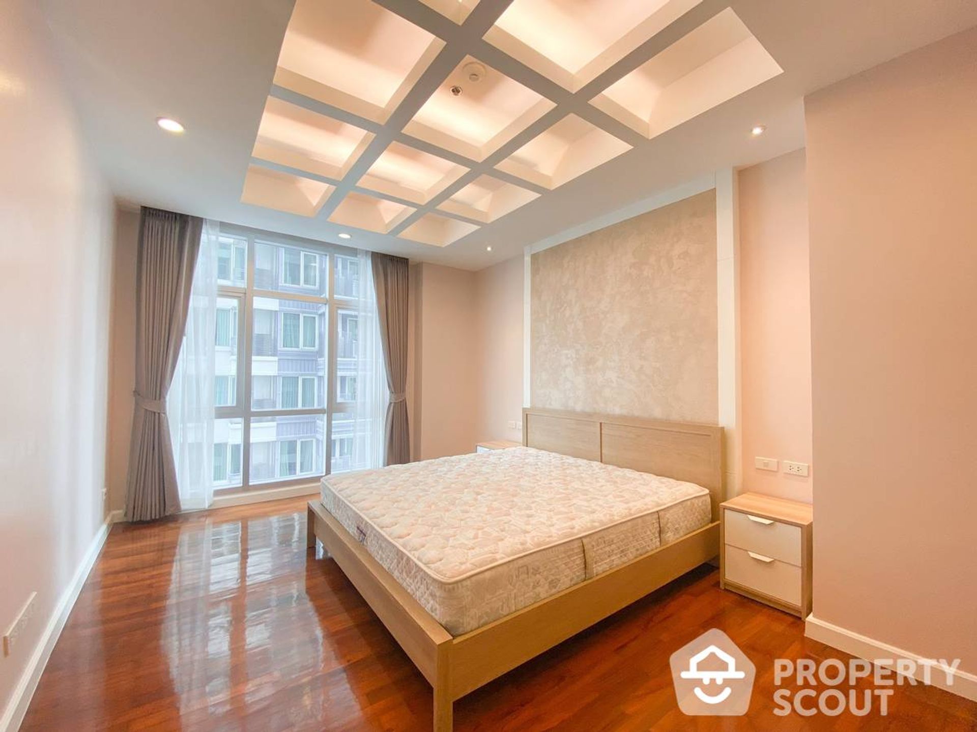 Condominium in , Krung Thep Maha Nakhon 12782195