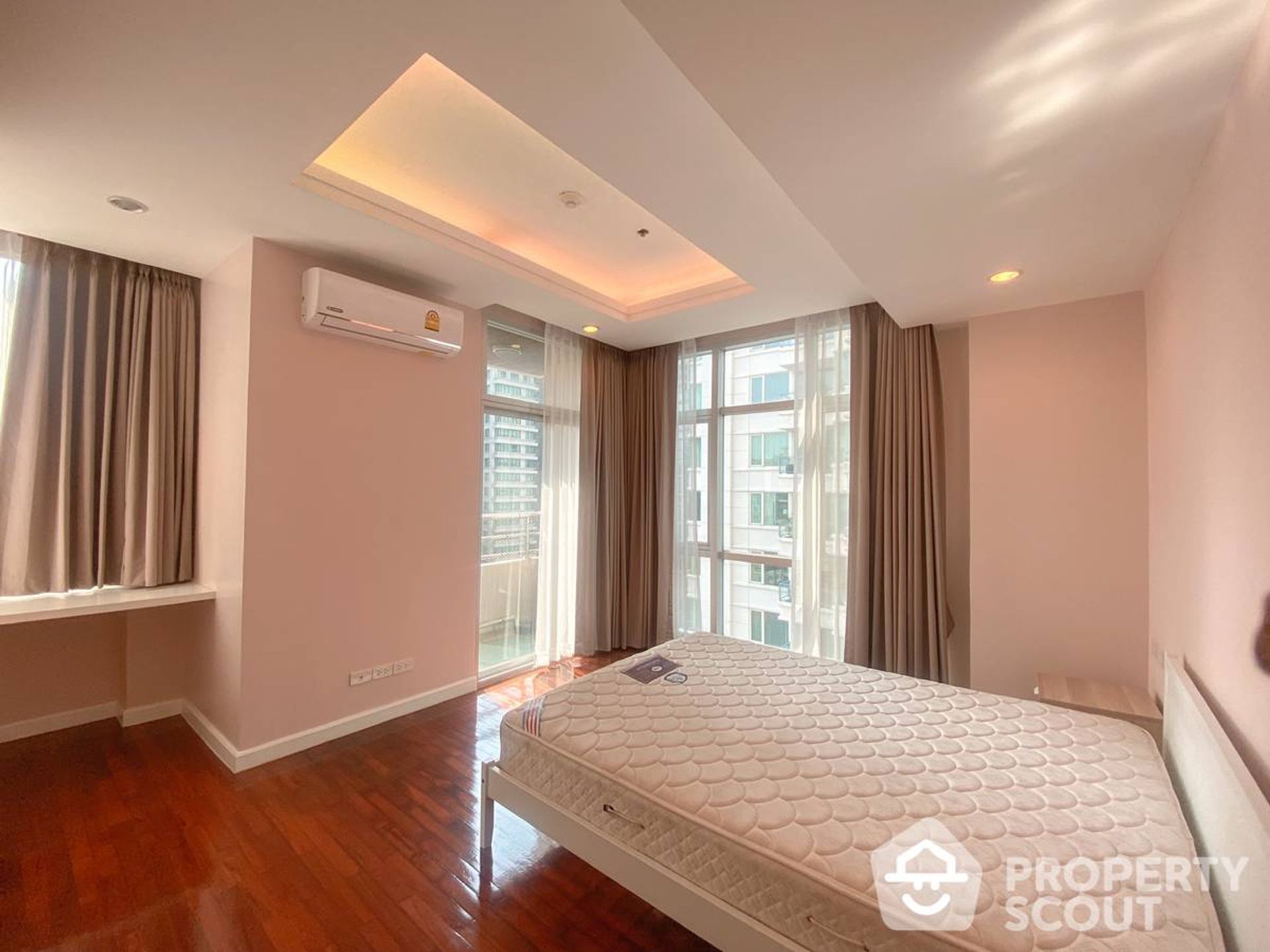 Condominium in , Krung Thep Maha Nakhon 12782195