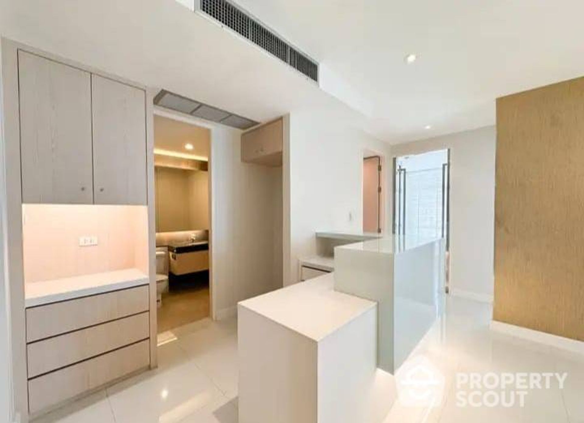 Condominio en , Krung Thep Maha Nakhon 12782197