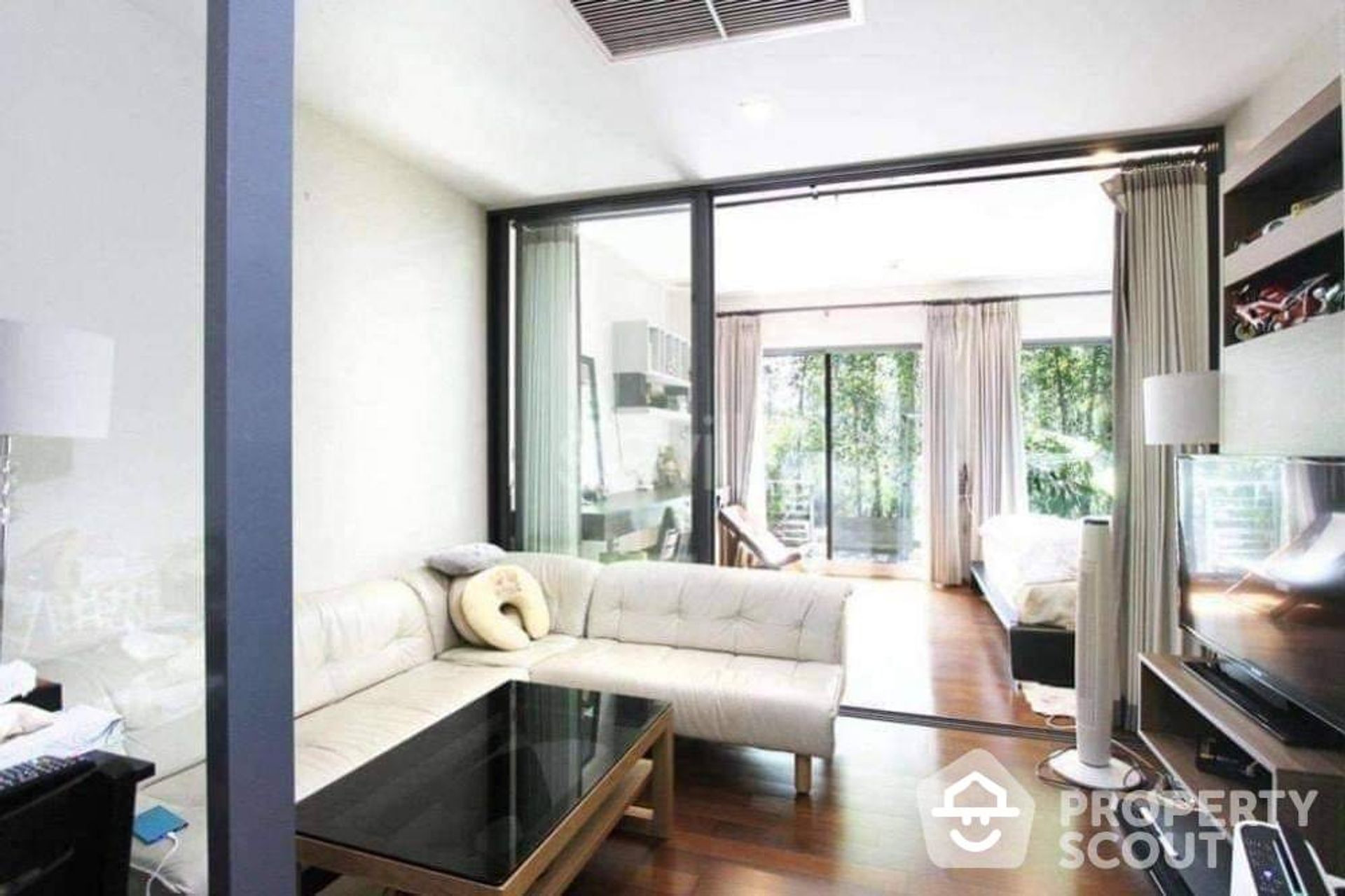 Condominio en , Krung Thep Maha Nakhon 12782210