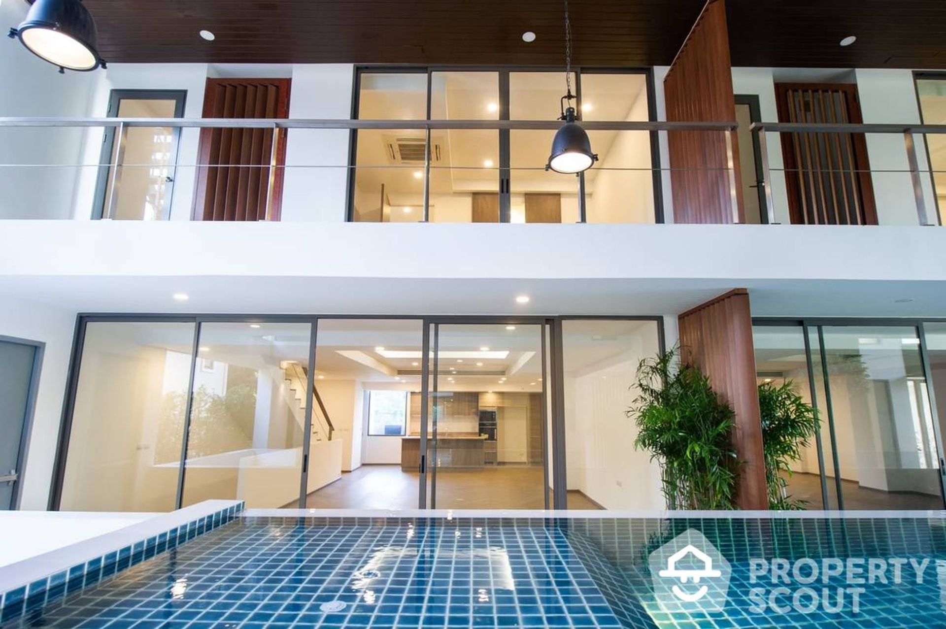 Condominio nel , Krung Thep Maha Nakhon 12782213