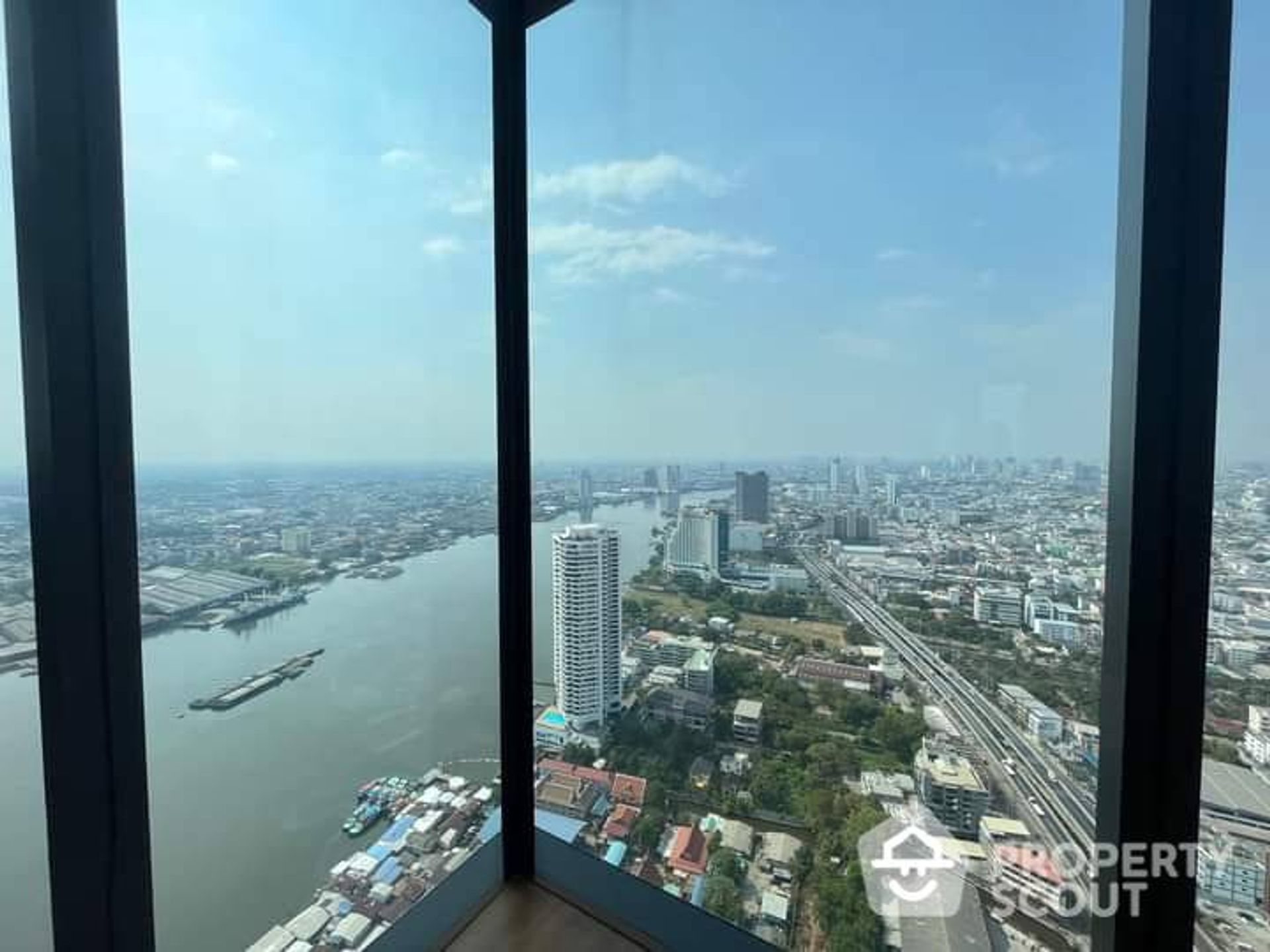 Kondominium dalam , Krung Thep Maha Nakhon 12782219