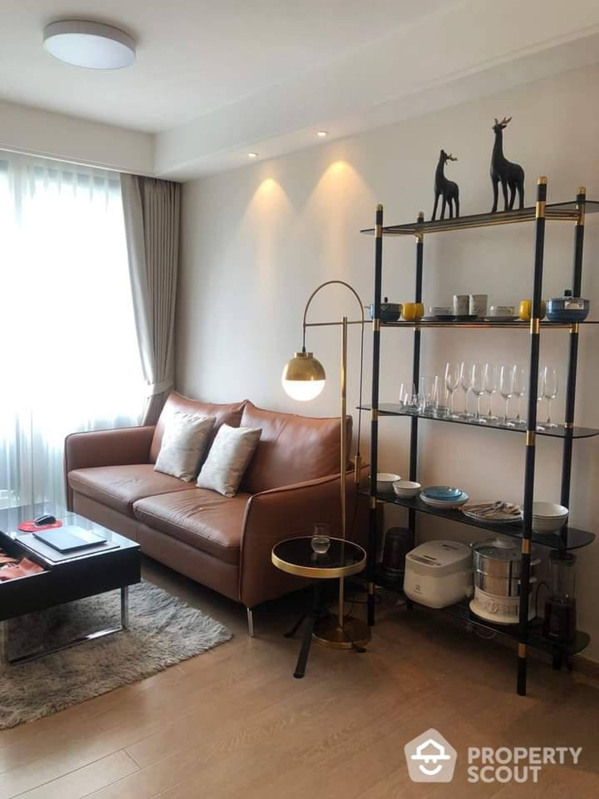 Condominium in , Krung Thep Maha Nakhon 12782230