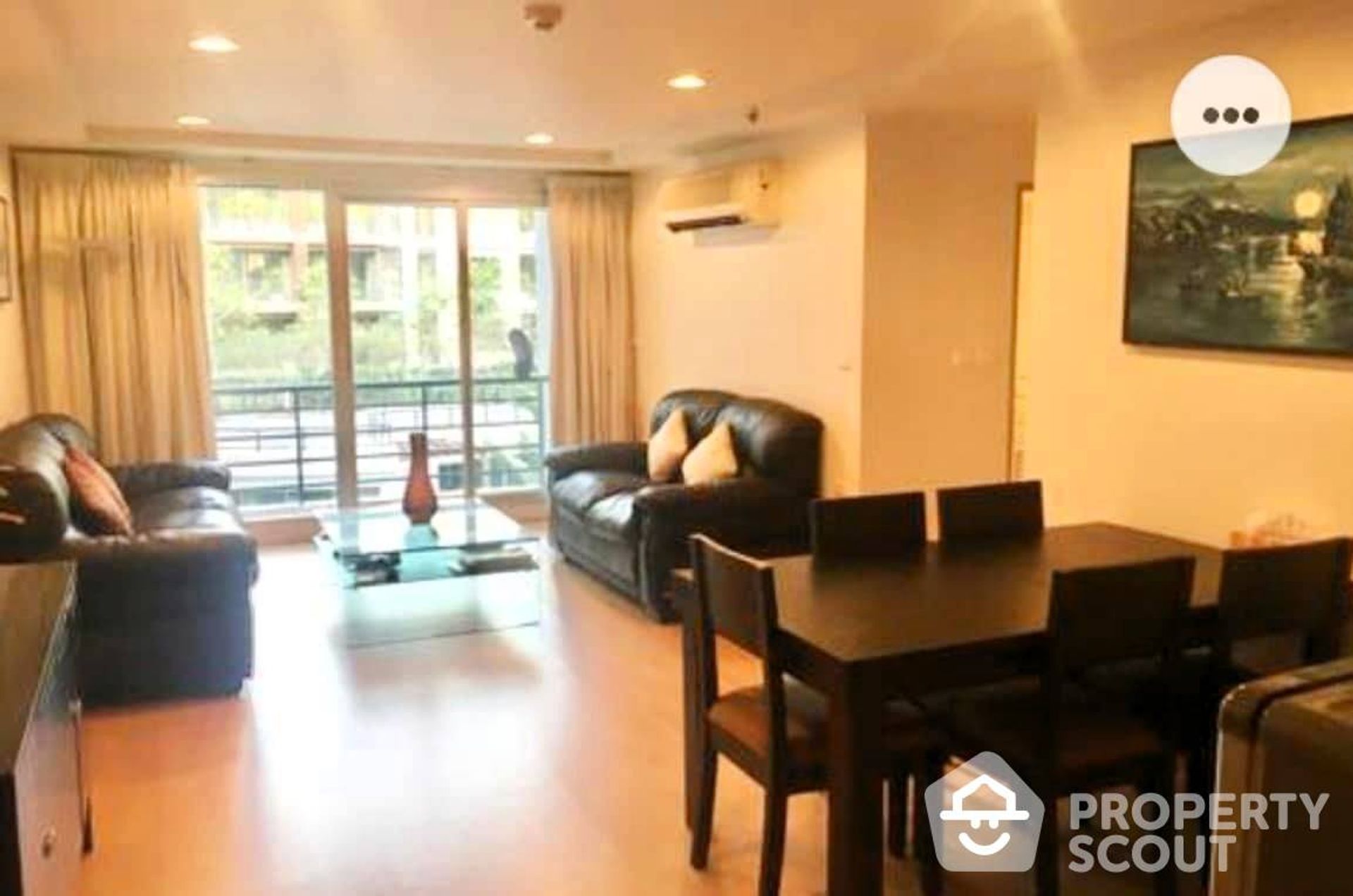 Condominium in Ban Bang Kraboeang, Samut Prakan 12782249