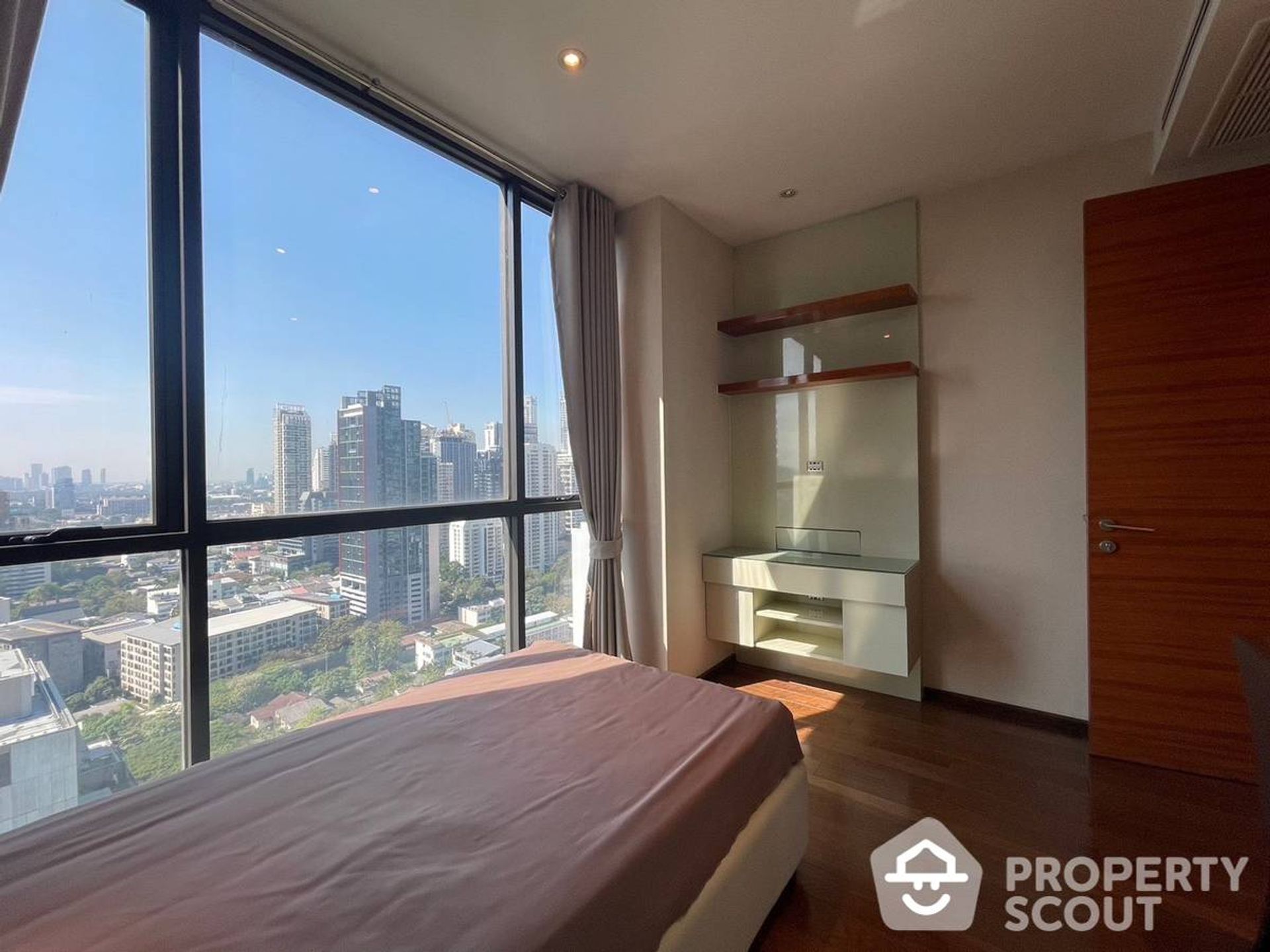 Condominio nel , Krung Thep Maha Nakhon 12782269