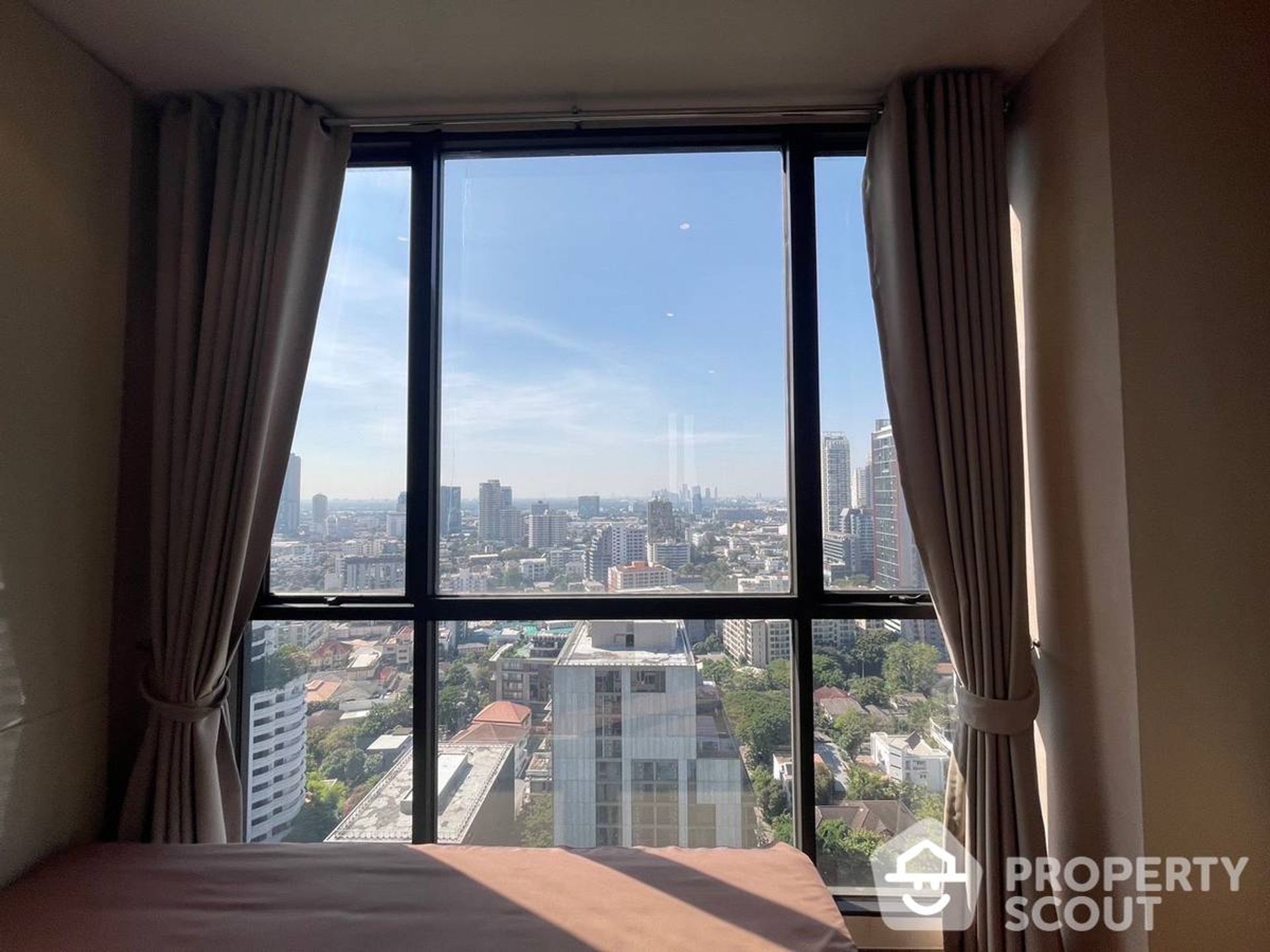 Condominio nel , Krung Thep Maha Nakhon 12782269