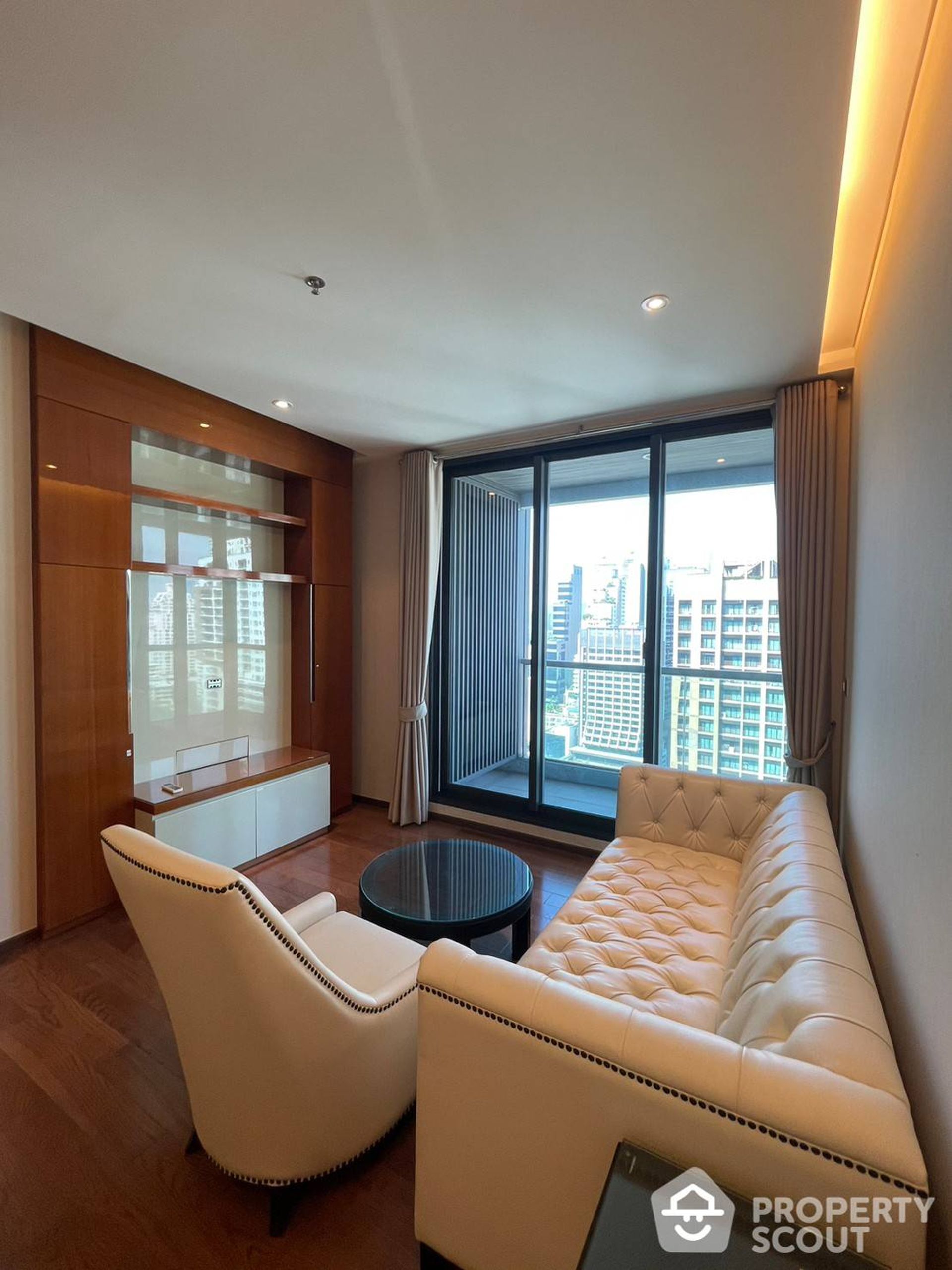 Condominio nel , Krung Thep Maha Nakhon 12782269