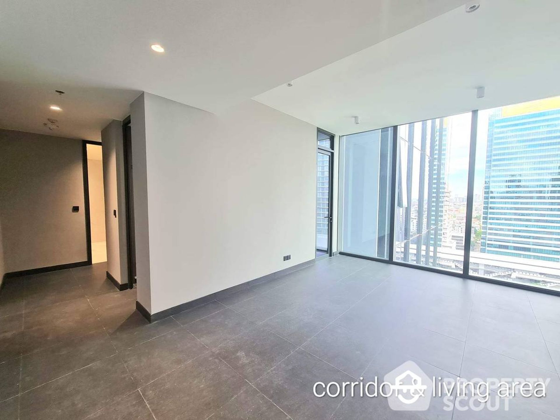 Condominium in , Krung Thep Maha Nakhon 12782274