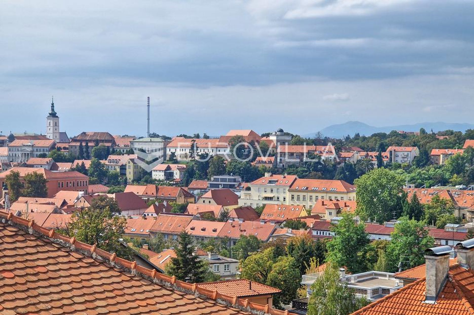 Borettslag i Zagreb,  12782422