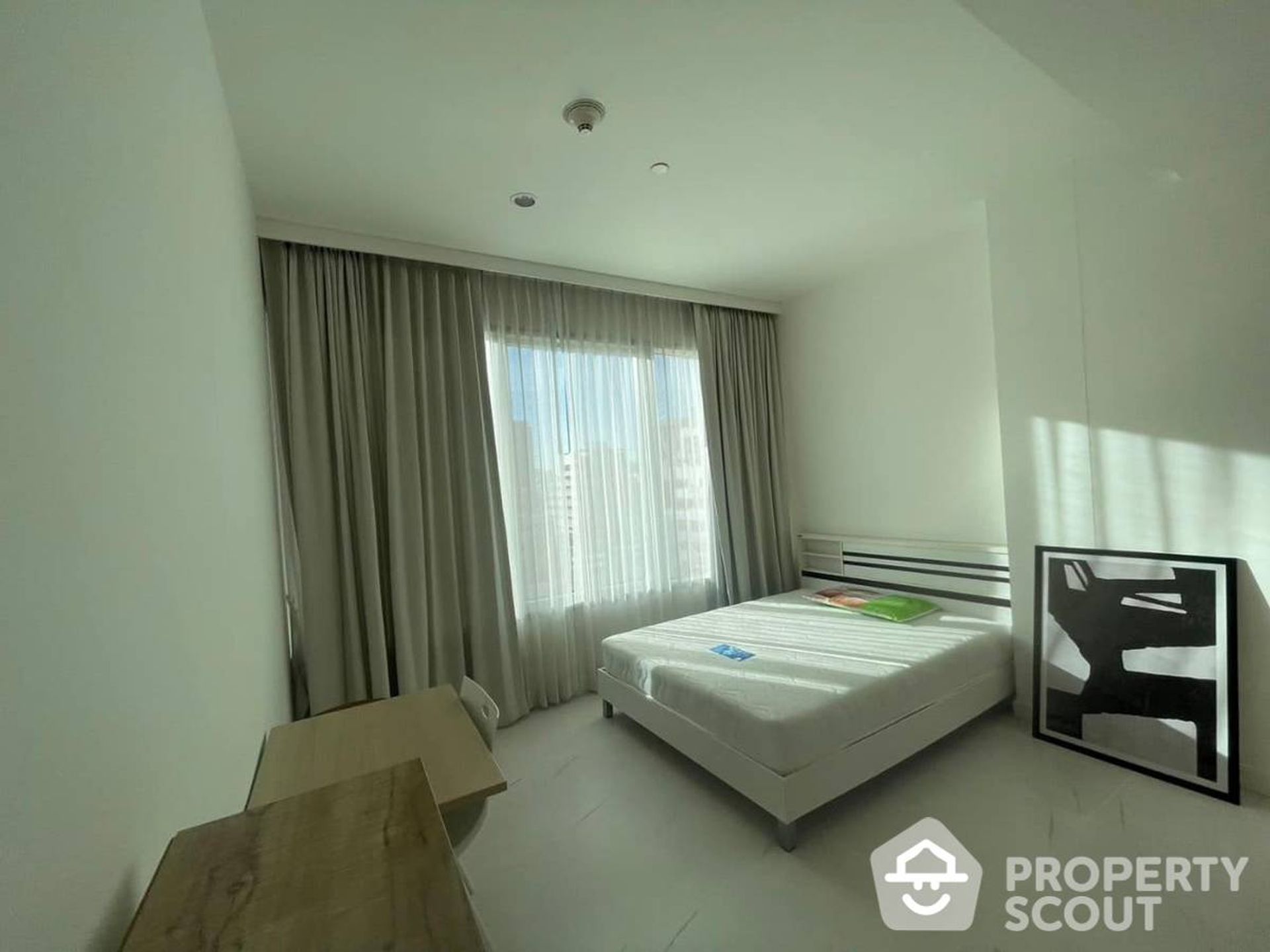 Condominium in , Krung Thep Maha Nakhon 12782618