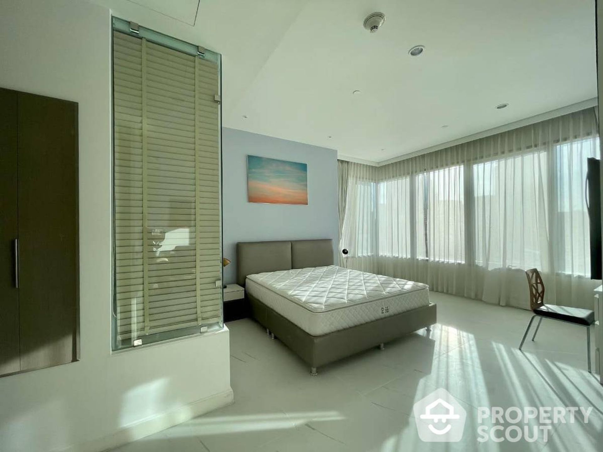 Condominium in , Krung Thep Maha Nakhon 12782618