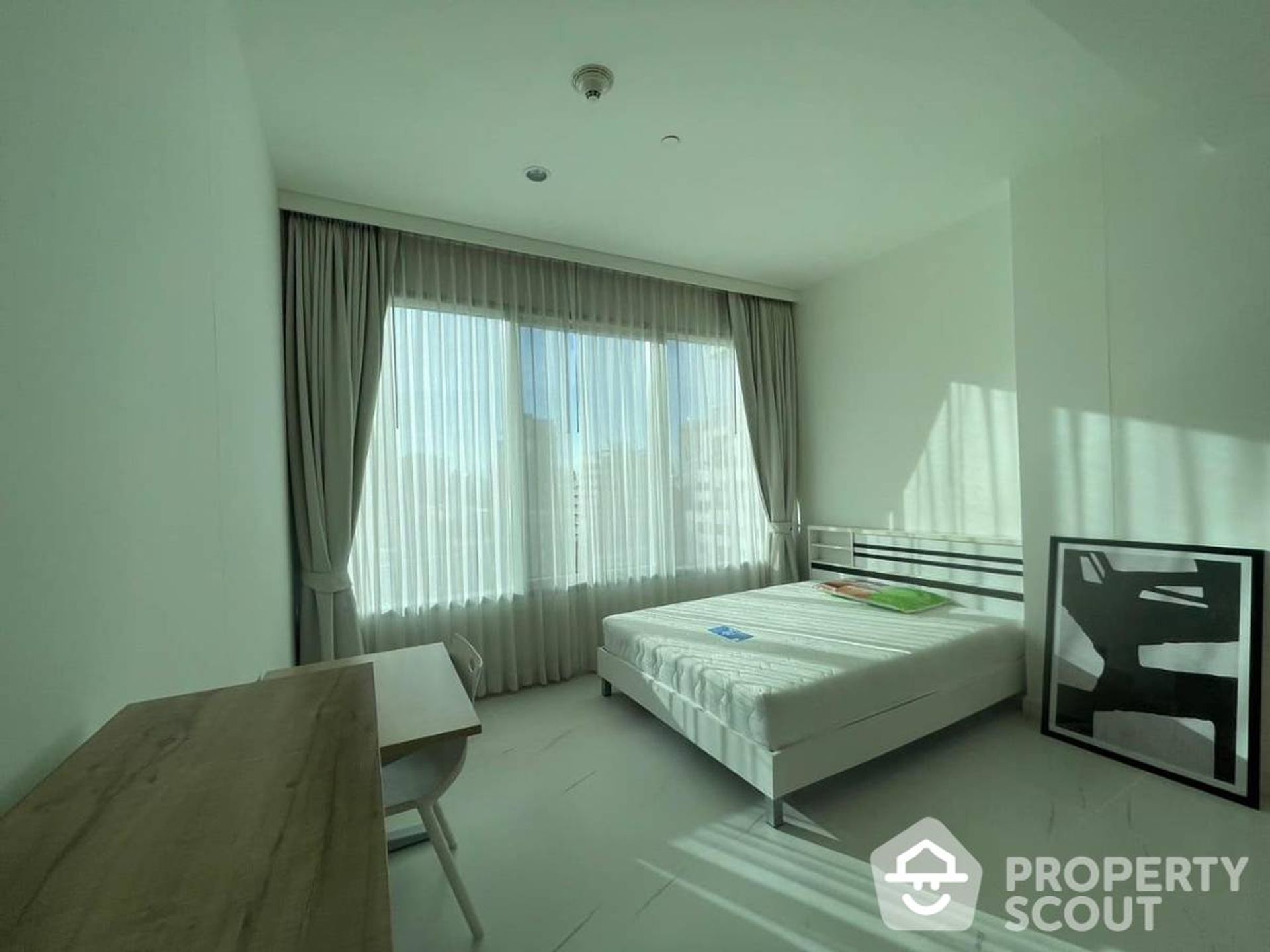 Condominium in , Krung Thep Maha Nakhon 12782618