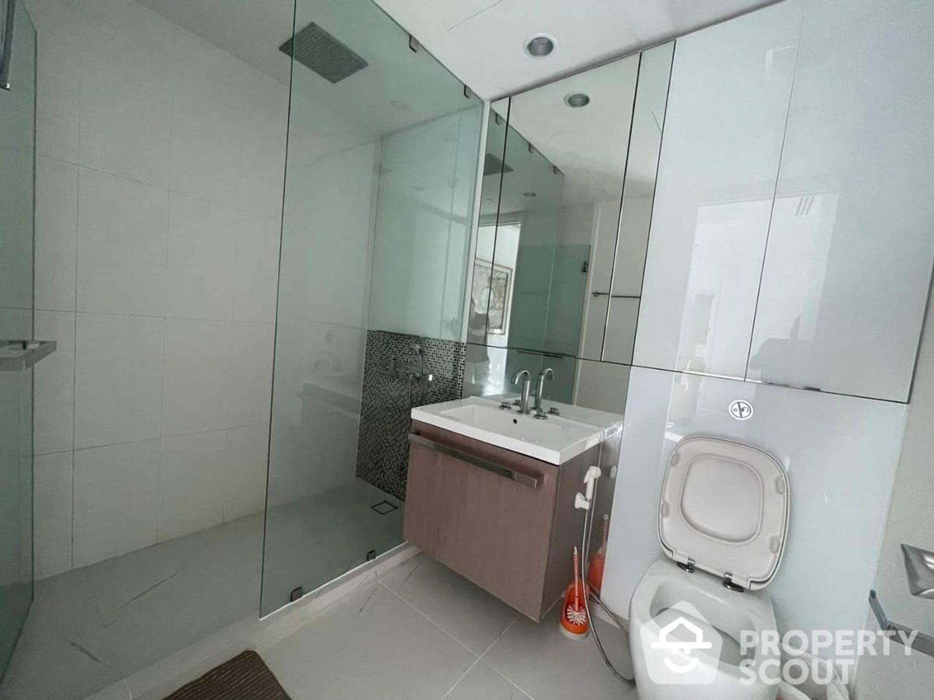 Condominium in , Krung Thep Maha Nakhon 12782618