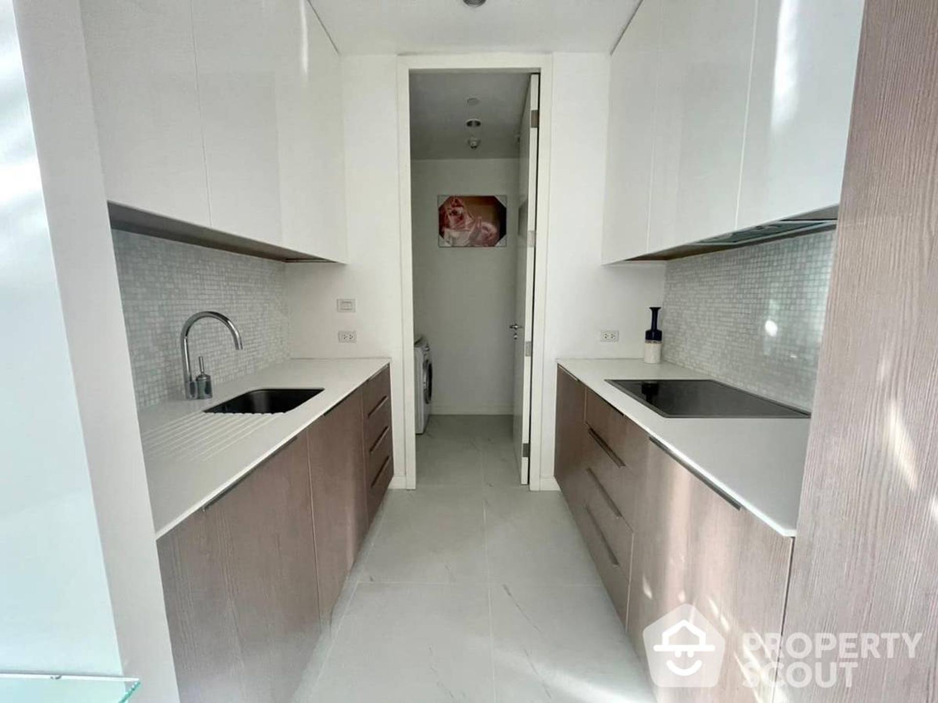 Condominium in , Krung Thep Maha Nakhon 12782618